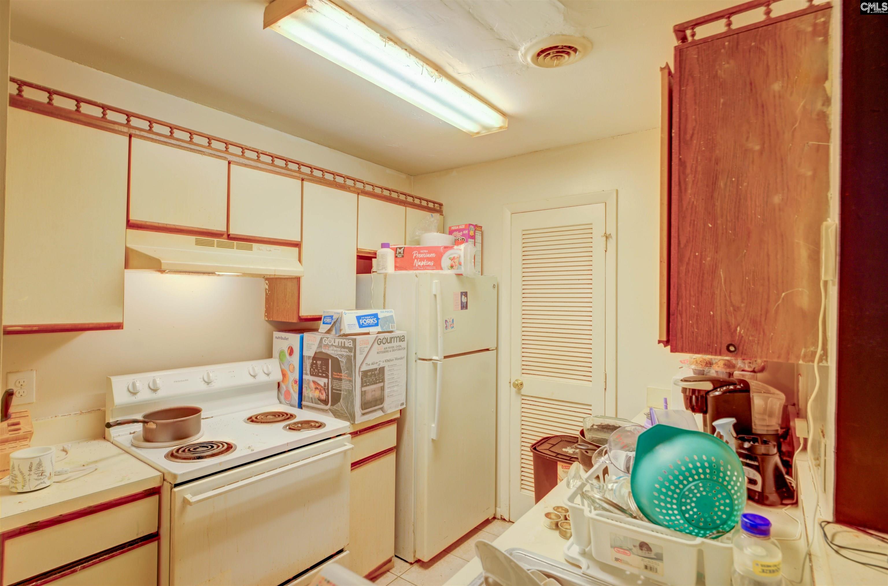 1211 Metze Road #G2, Columbia, South Carolina image 10