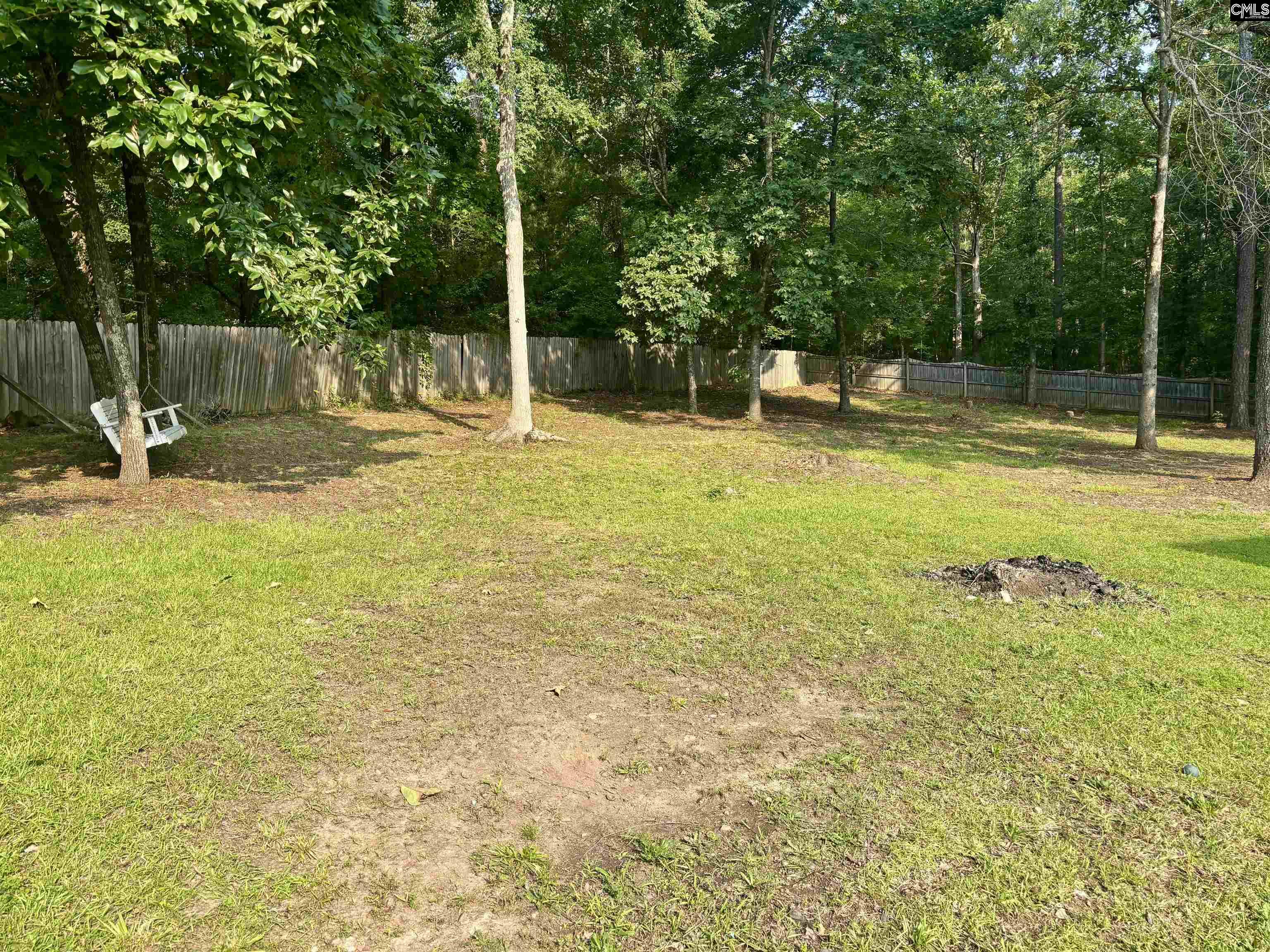 7 Hedgefield Court, Irmo, South Carolina image 17