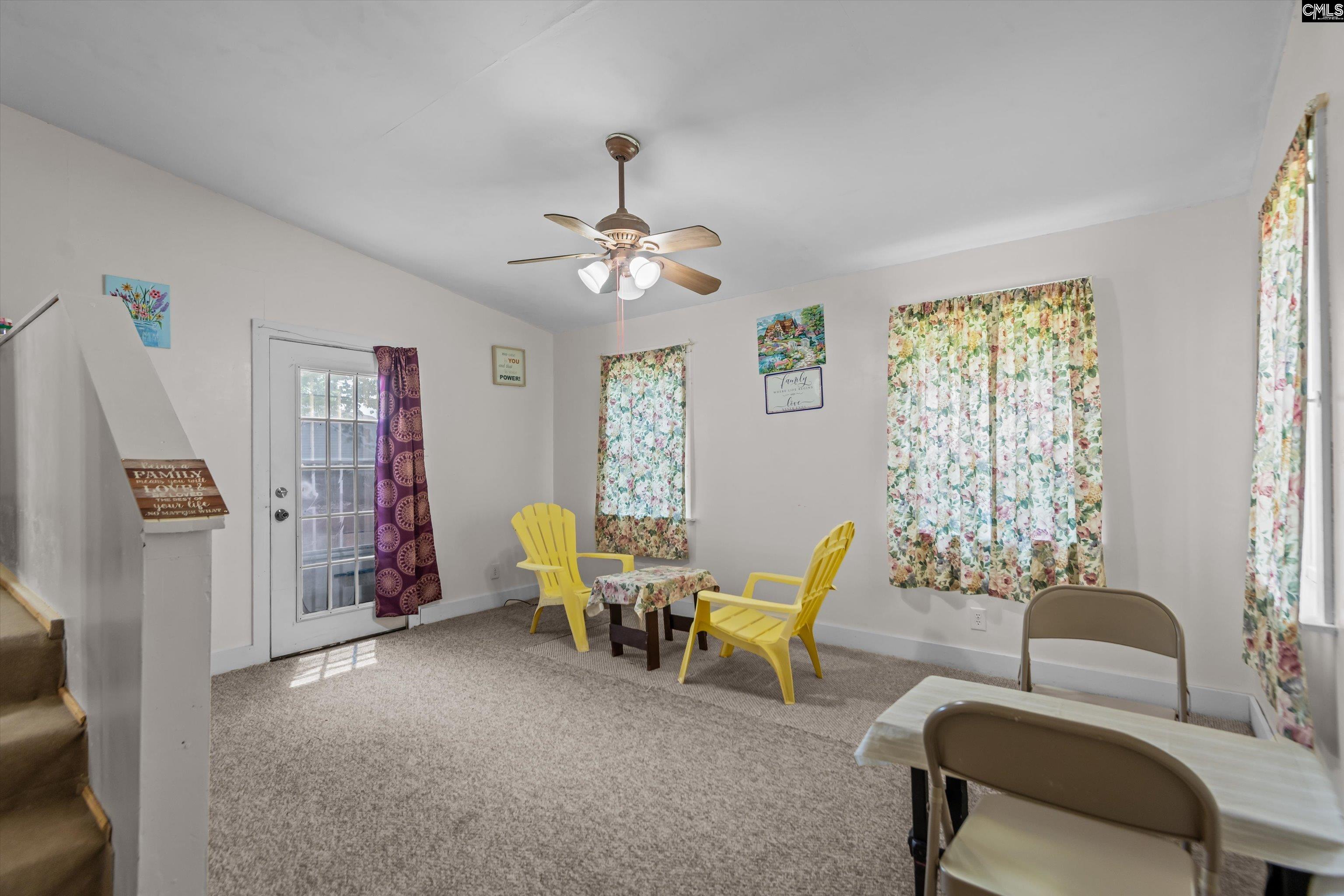 4 Pitsford Court, Irmo, South Carolina image 11