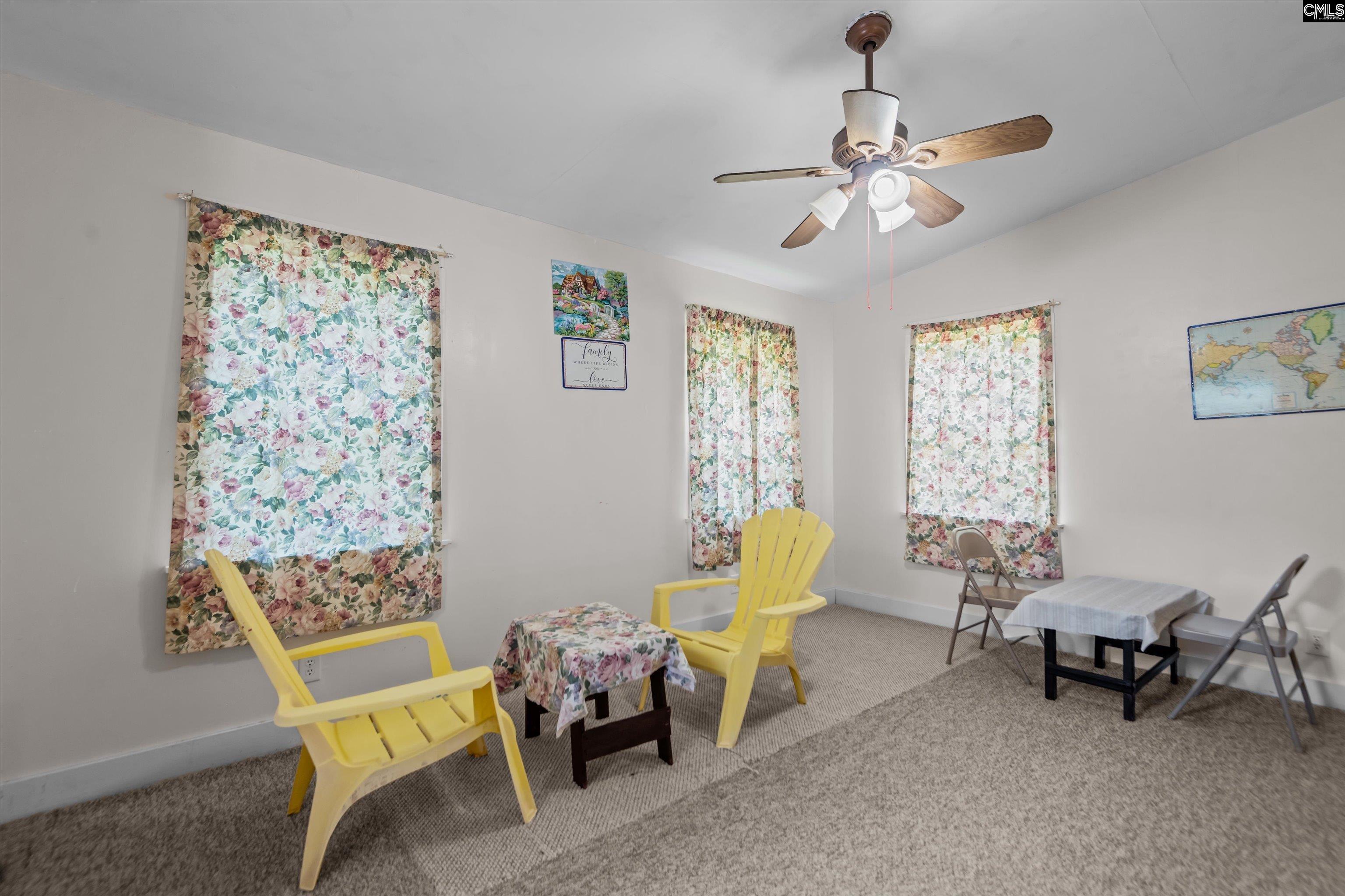 4 Pitsford Court, Irmo, South Carolina image 12