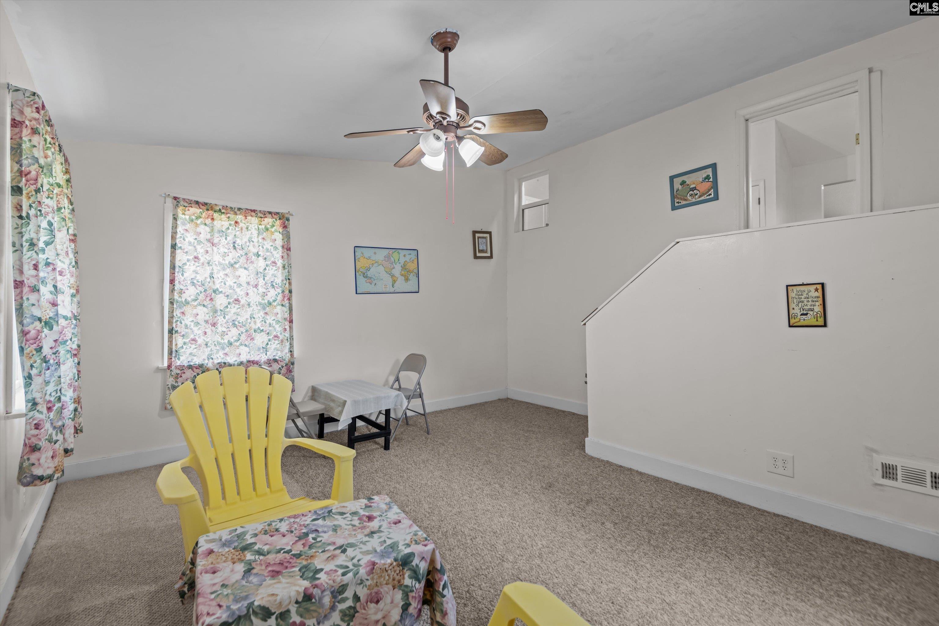 4 Pitsford Court, Irmo, South Carolina image 13