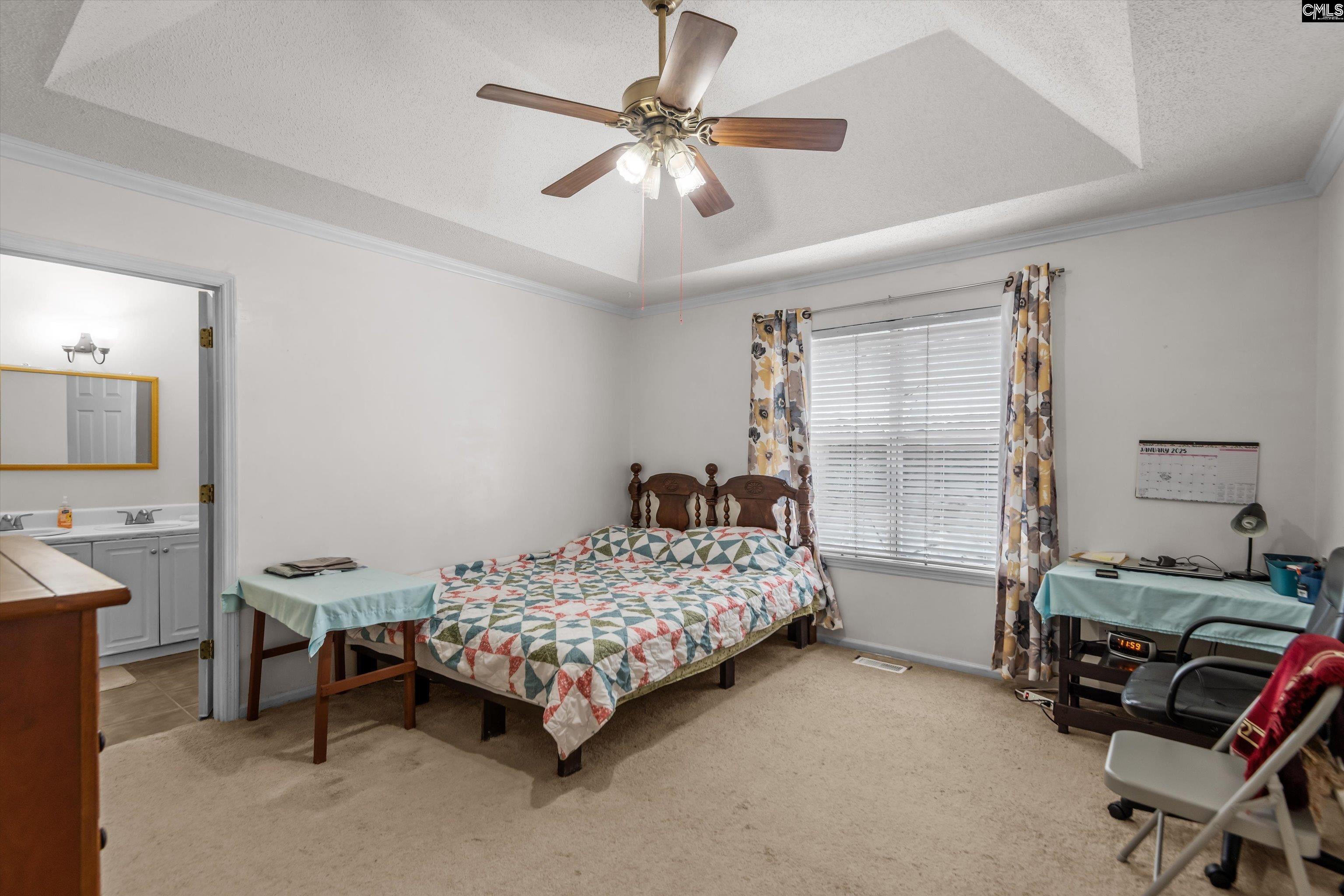 4 Pitsford Court, Irmo, South Carolina image 14