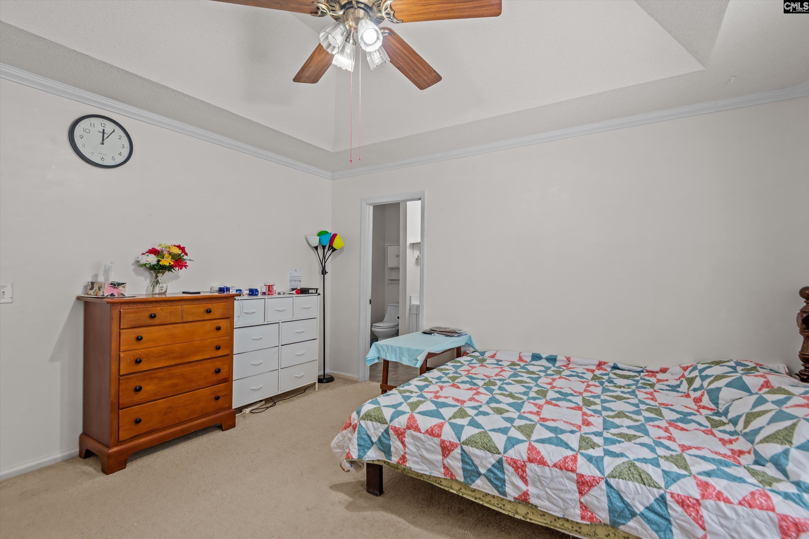 4 Pitsford Court, Irmo, South Carolina image 16