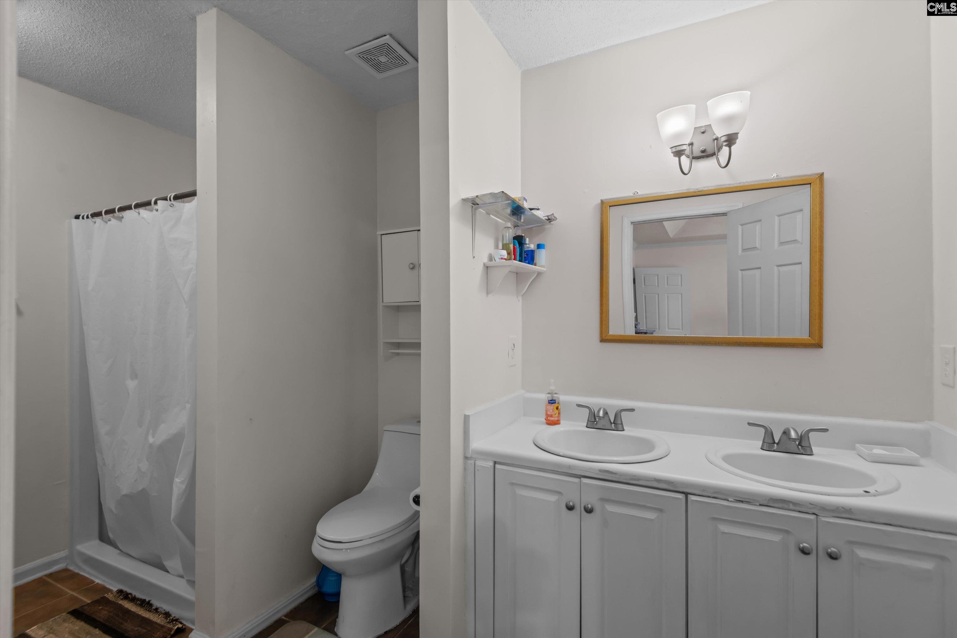 4 Pitsford Court, Irmo, South Carolina image 17