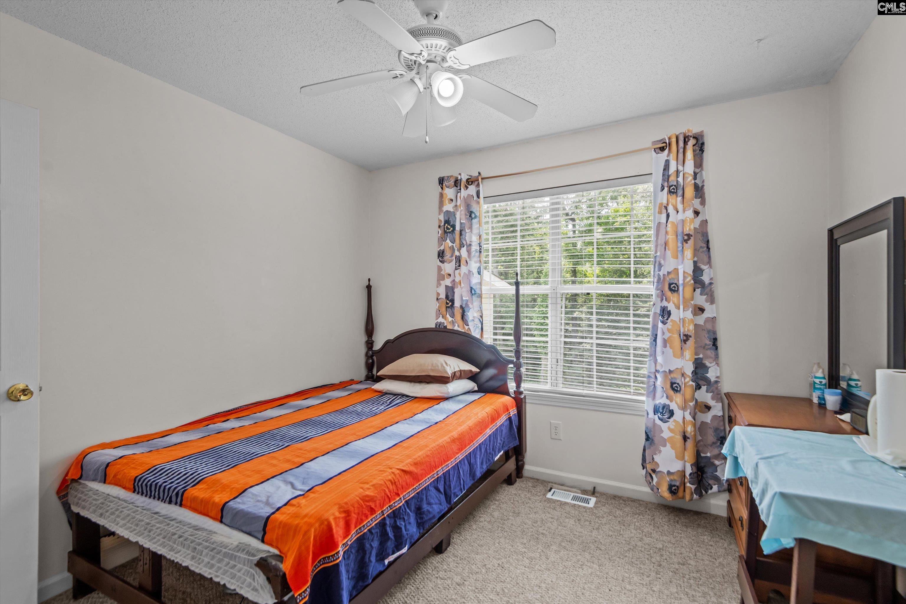 4 Pitsford Court, Irmo, South Carolina image 19