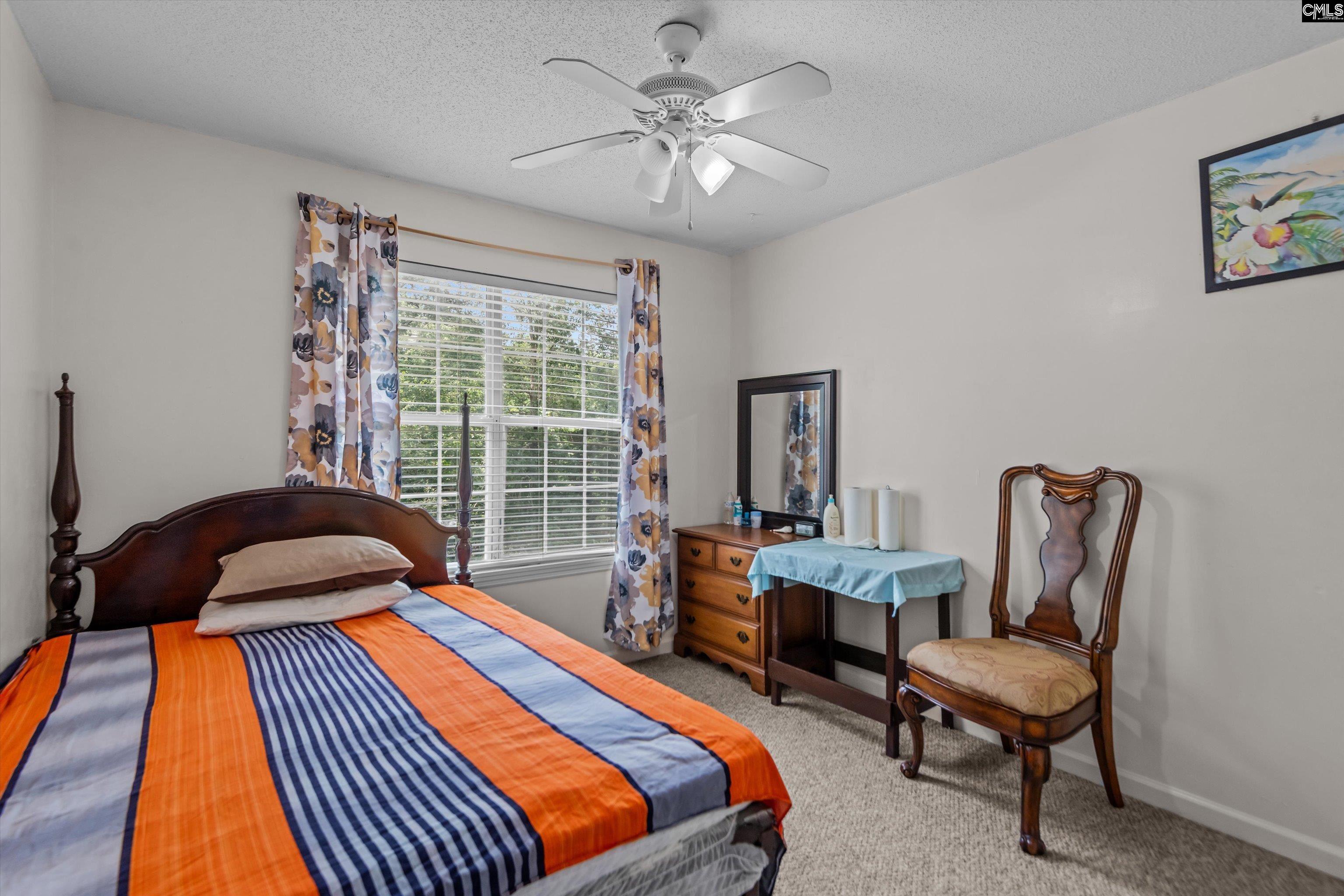 4 Pitsford Court, Irmo, South Carolina image 20