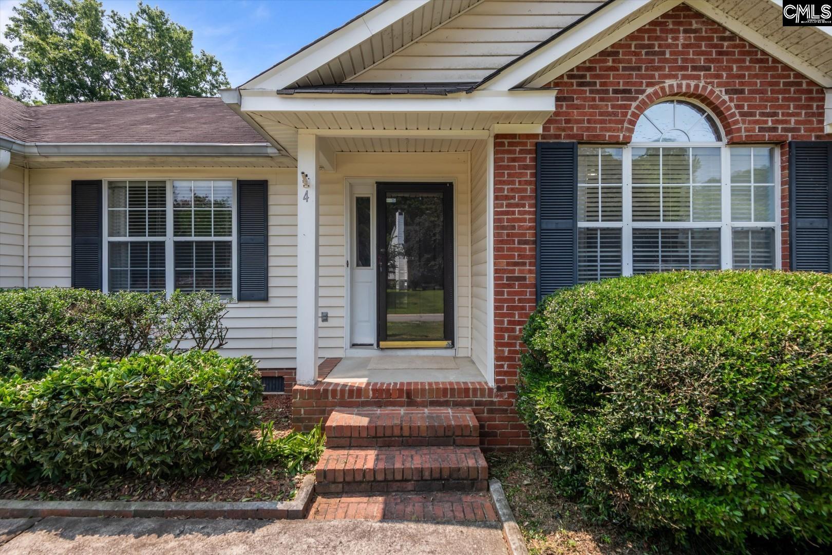 4 Pitsford Court, Irmo, South Carolina image 3