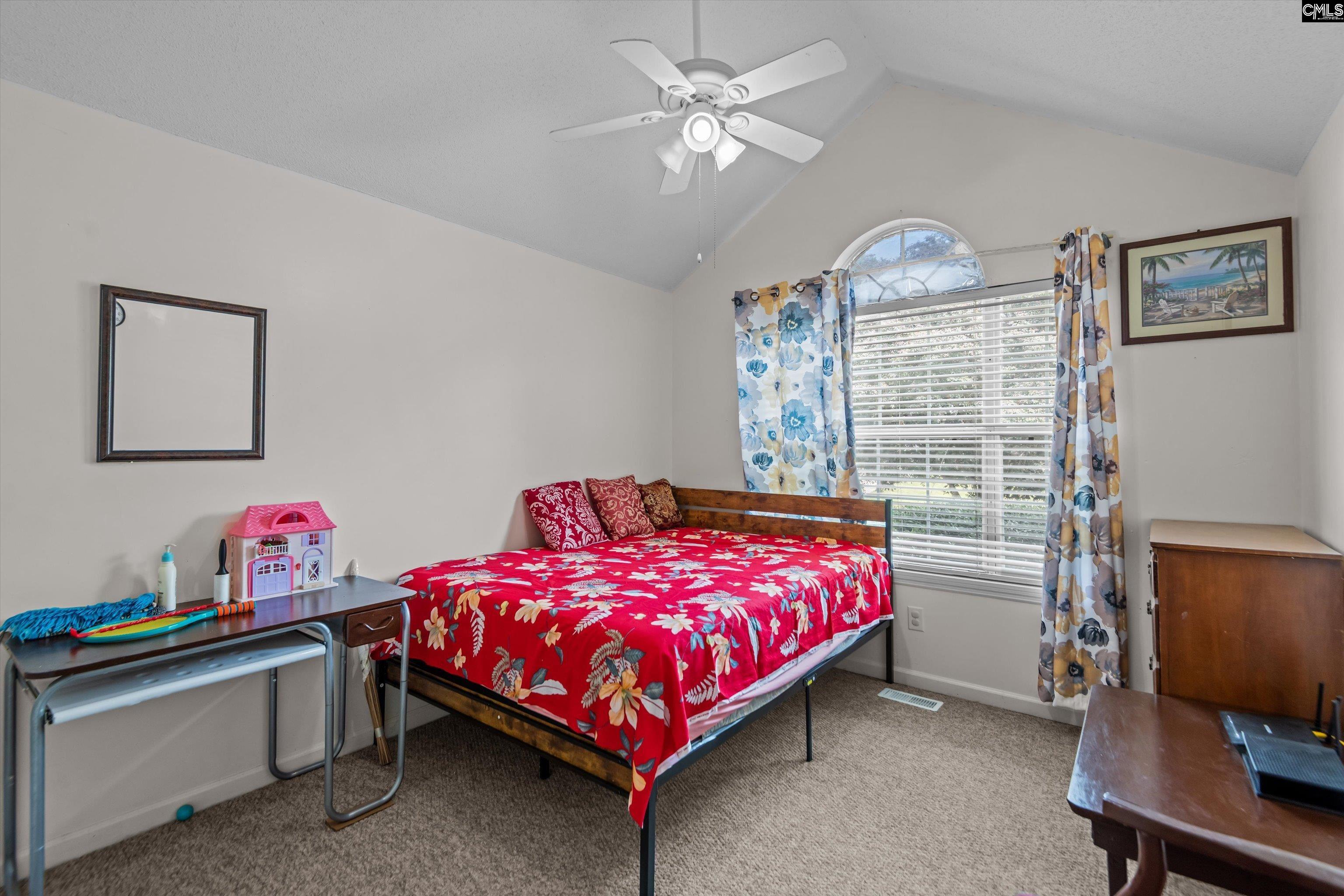 4 Pitsford Court, Irmo, South Carolina image 21