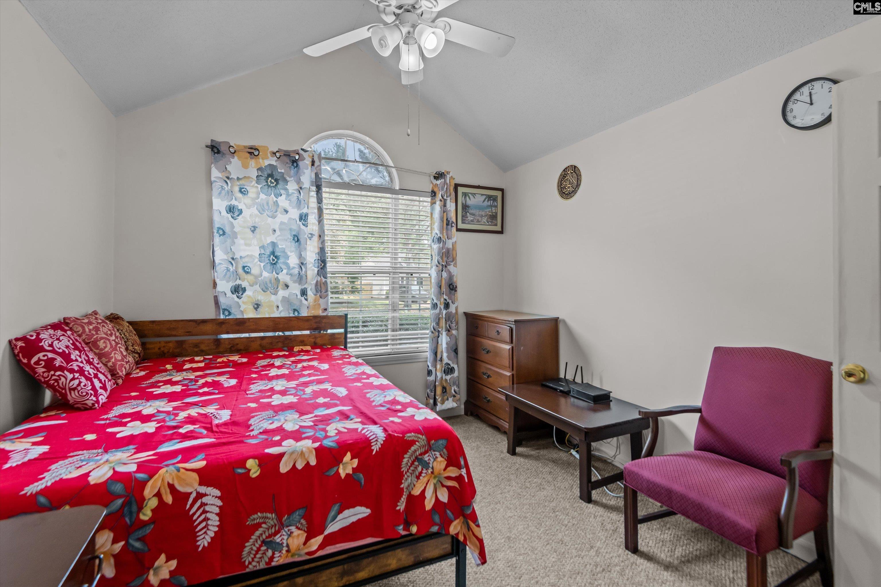 4 Pitsford Court, Irmo, South Carolina image 22