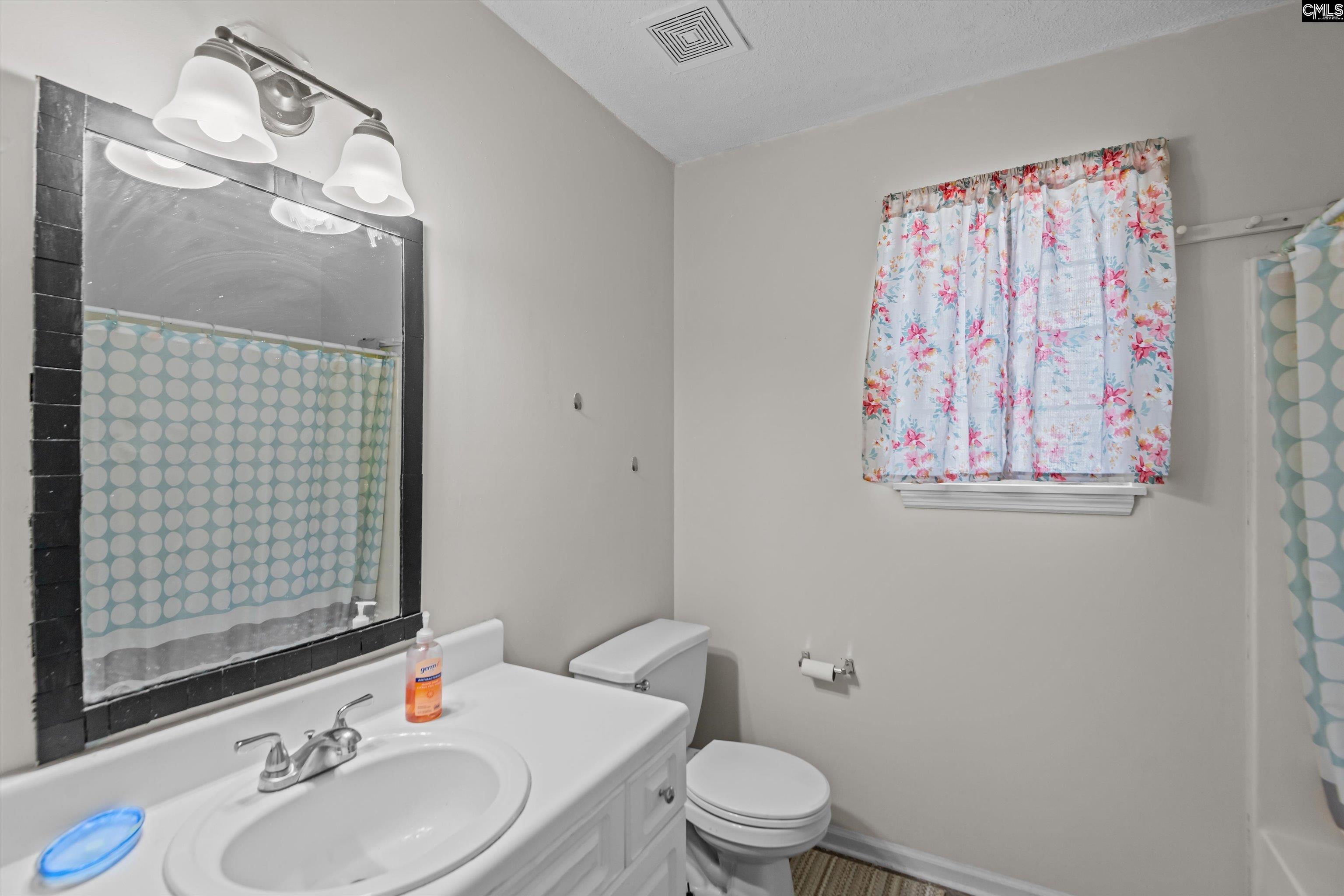 4 Pitsford Court, Irmo, South Carolina image 23