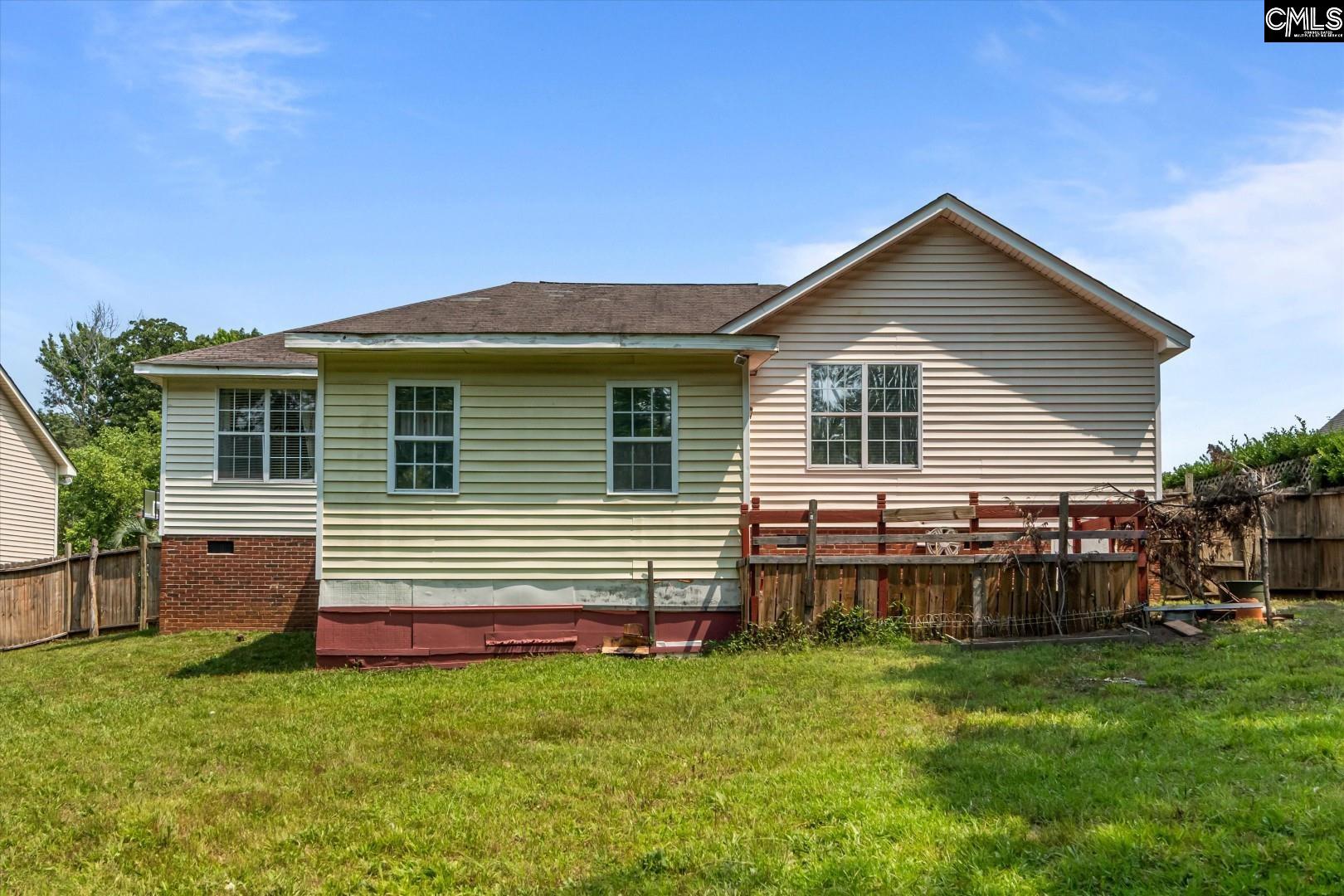4 Pitsford Court, Irmo, South Carolina image 24