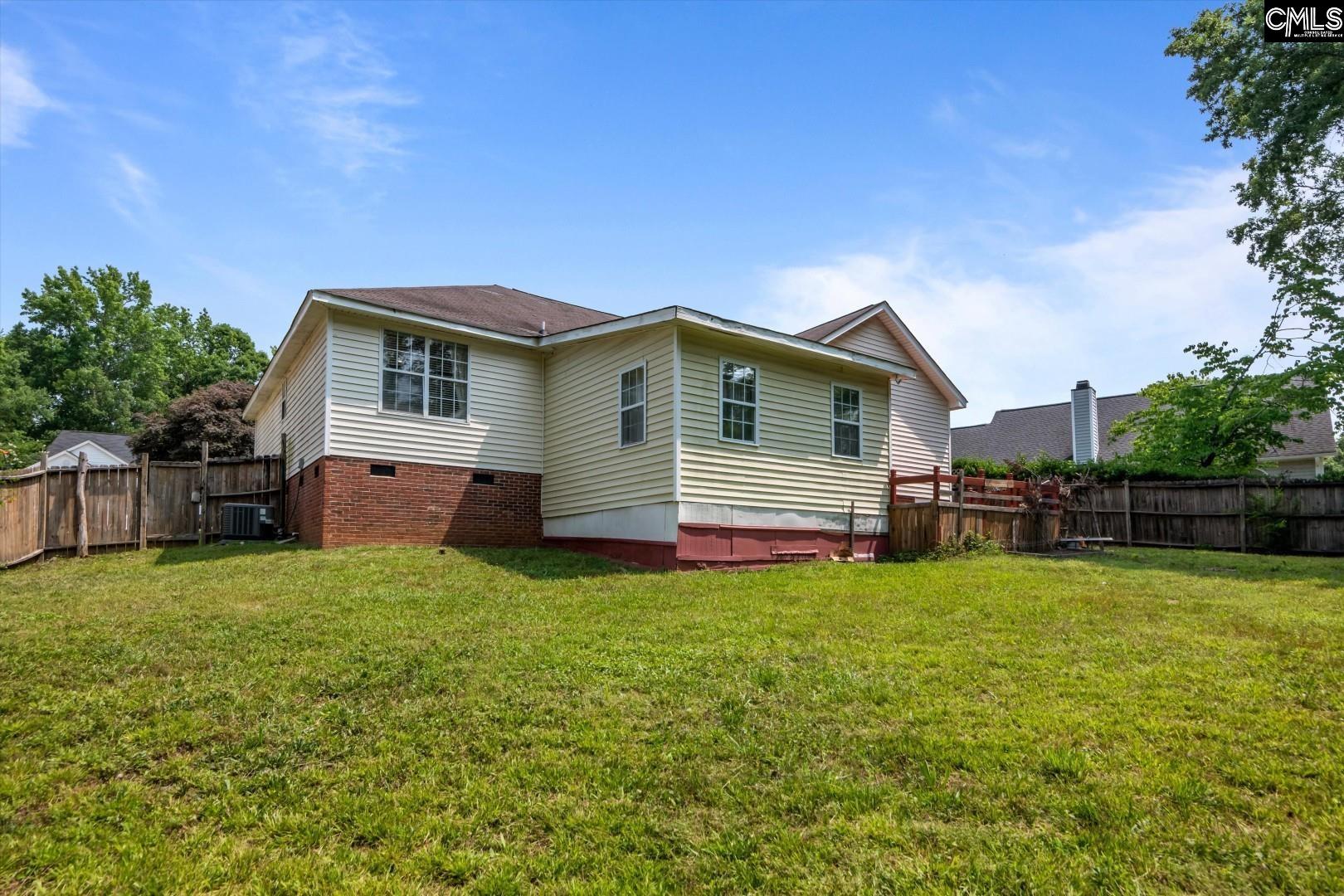 4 Pitsford Court, Irmo, South Carolina image 25
