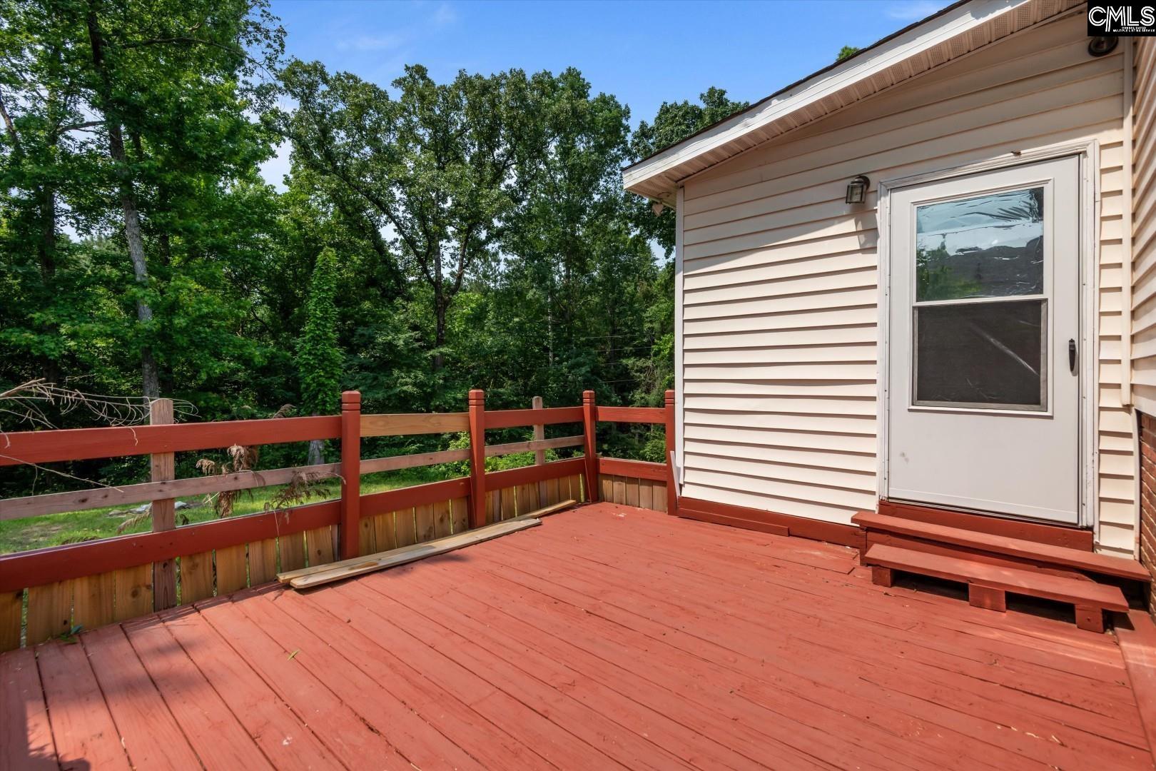 4 Pitsford Court, Irmo, South Carolina image 27