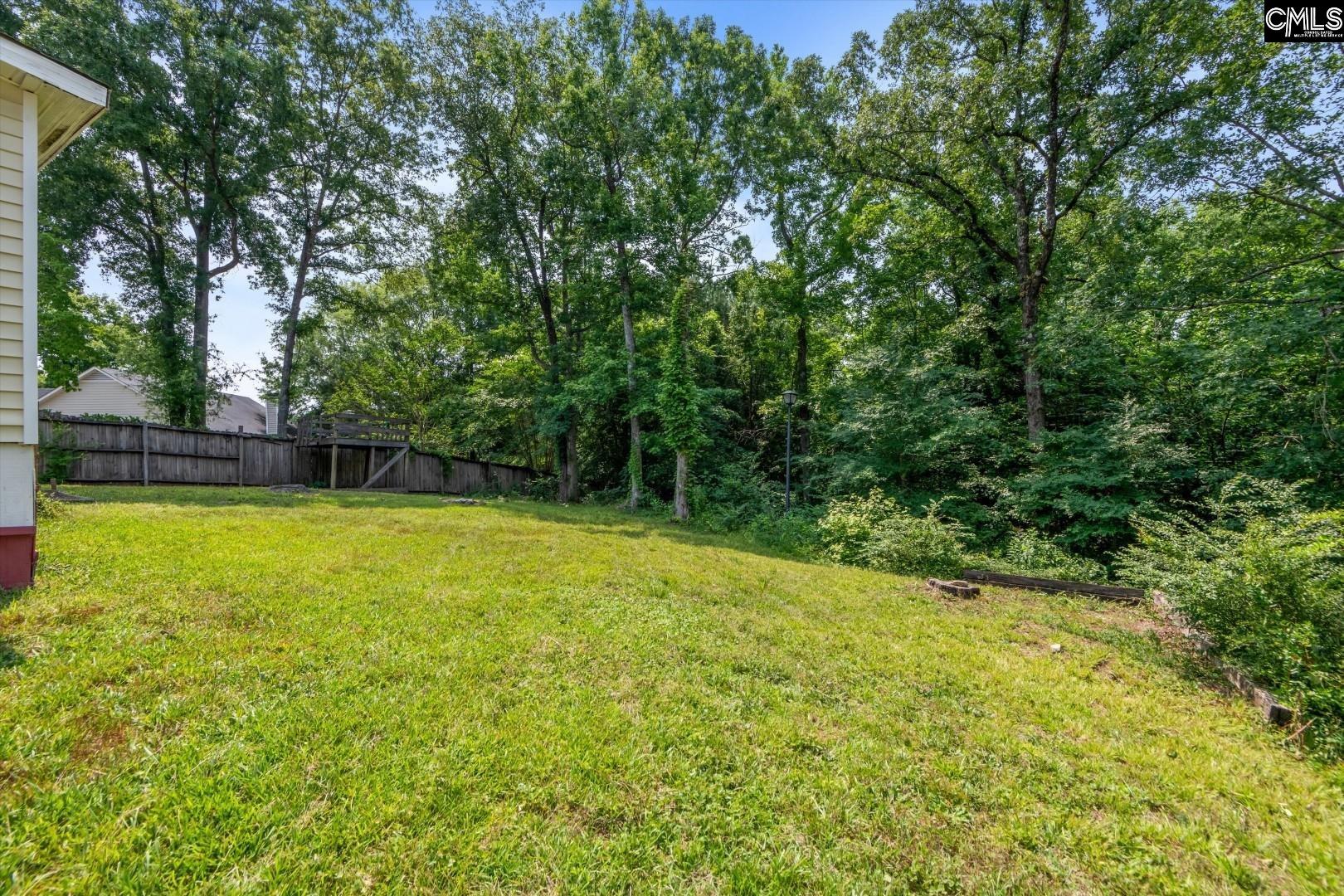 4 Pitsford Court, Irmo, South Carolina image 28