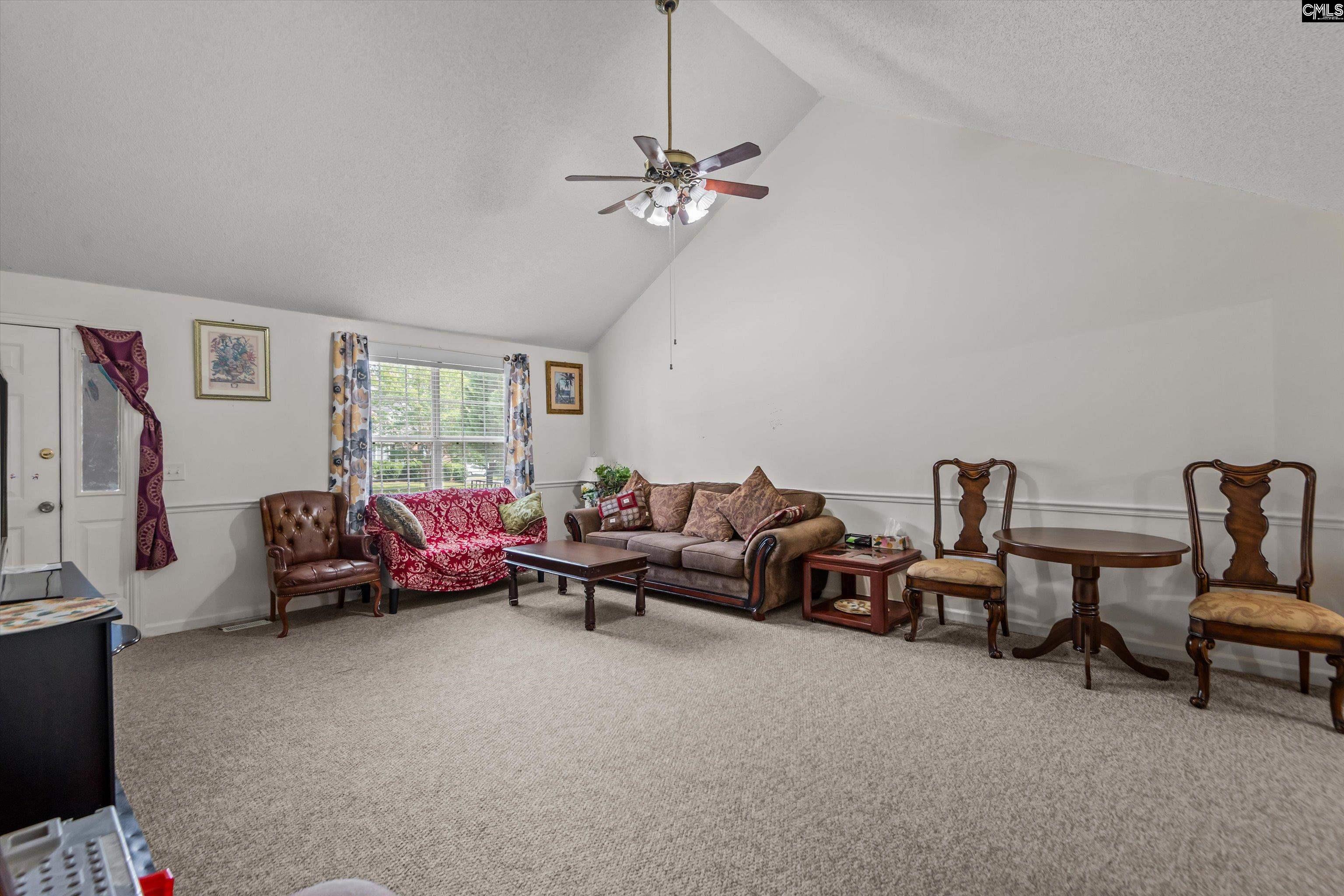4 Pitsford Court, Irmo, South Carolina image 5