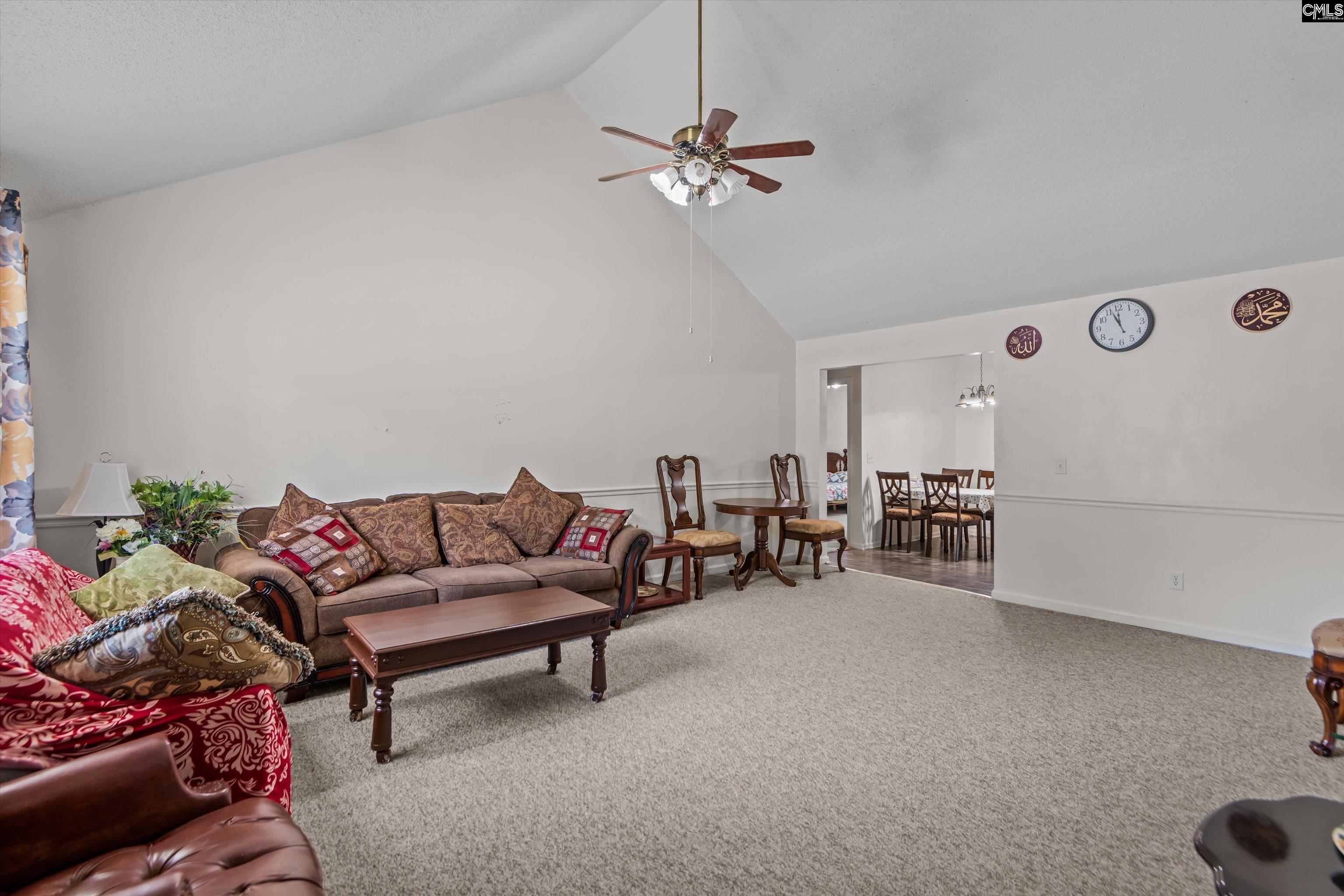 4 Pitsford Court, Irmo, South Carolina image 6