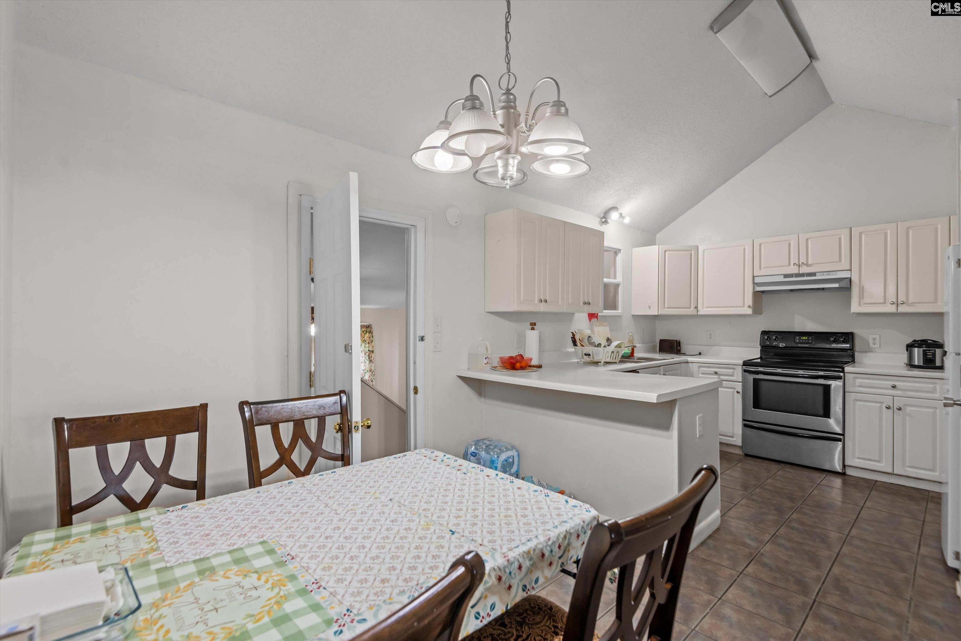 4 Pitsford Court, Irmo, South Carolina image 7
