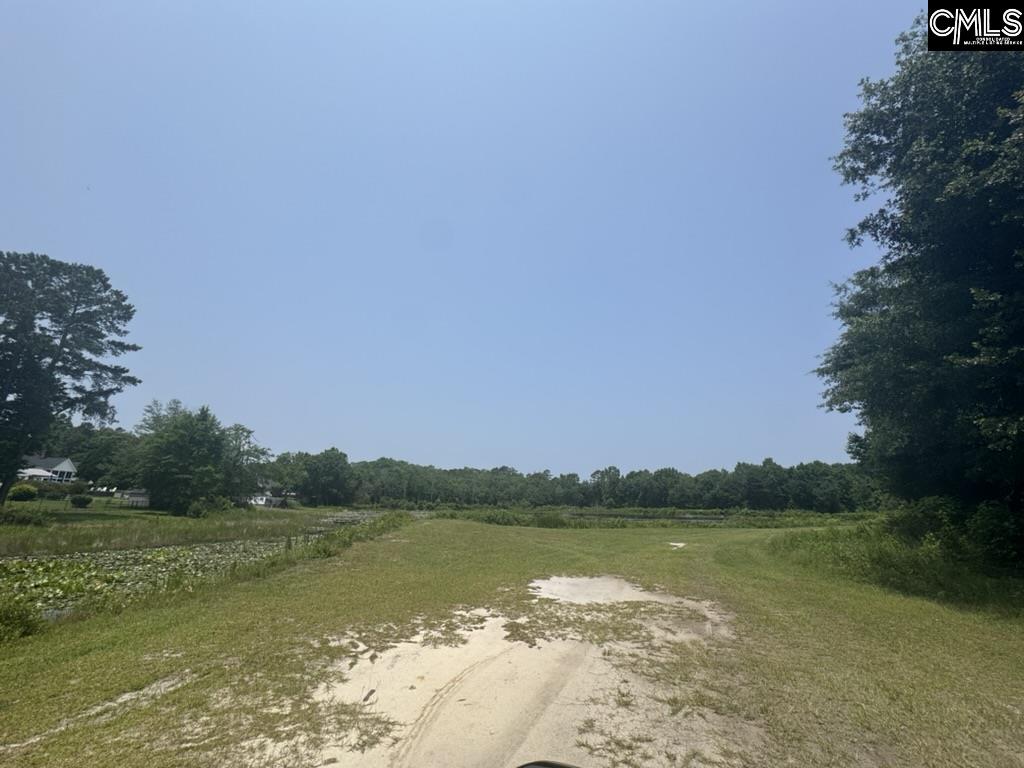 Mossborough Drive, West Columbia, South Carolina image 15