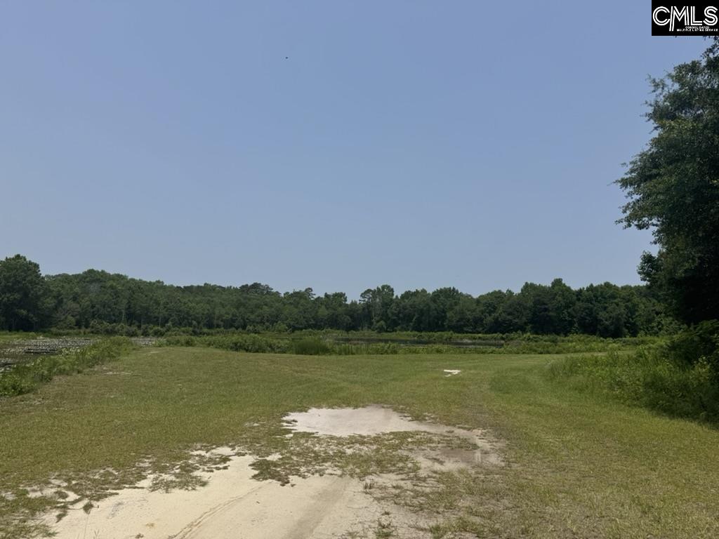Mossborough Drive, West Columbia, South Carolina image 16