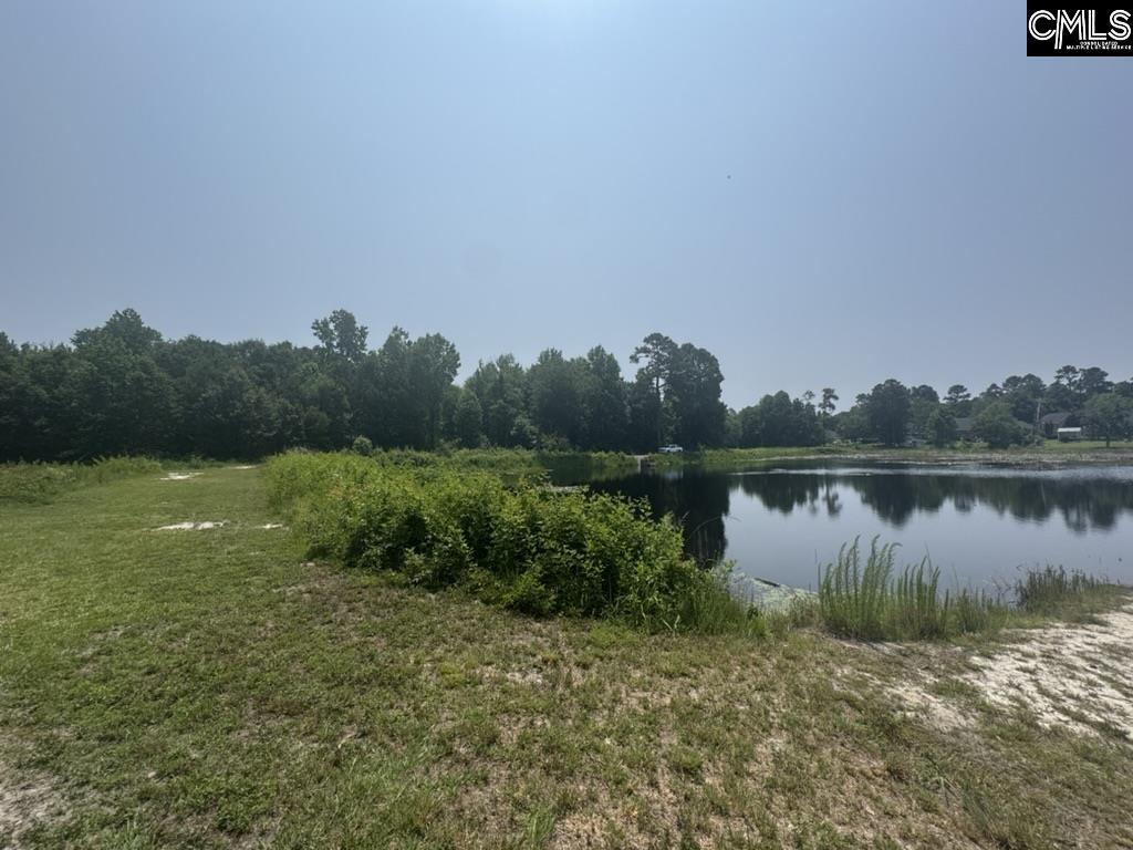 Mossborough Drive, West Columbia, South Carolina image 7