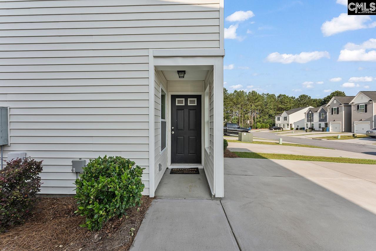 337 Gum Swamp Trail, West Columbia, South Carolina image 3