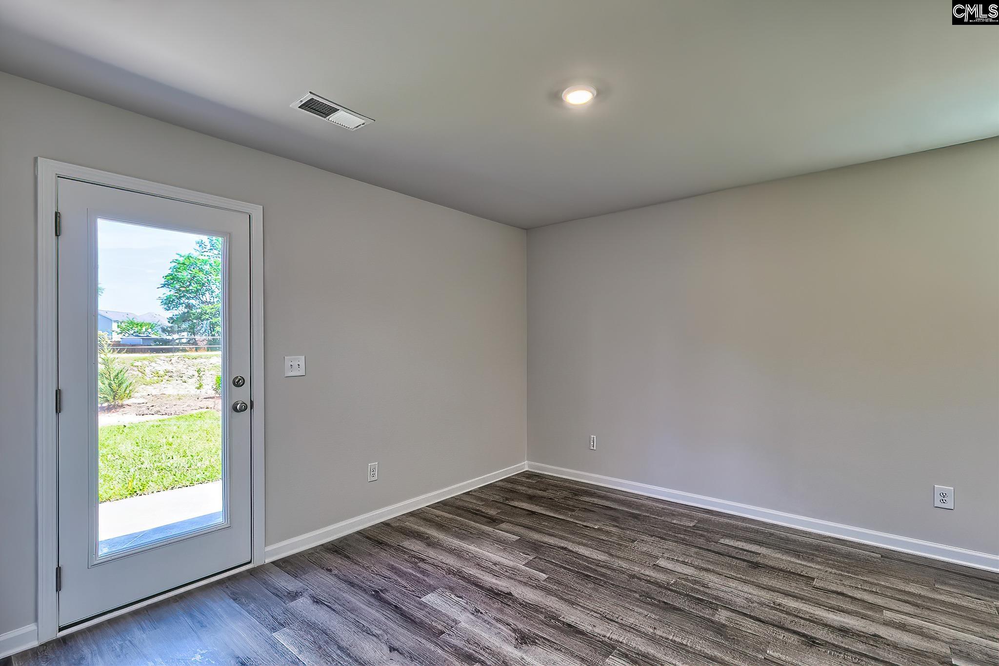 1075 Goose Branch Drive, Hopkins, South Carolina image 14