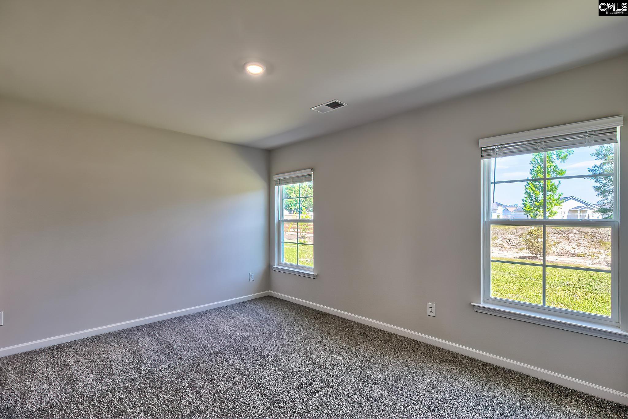 1075 Goose Branch Drive, Hopkins, South Carolina image 16