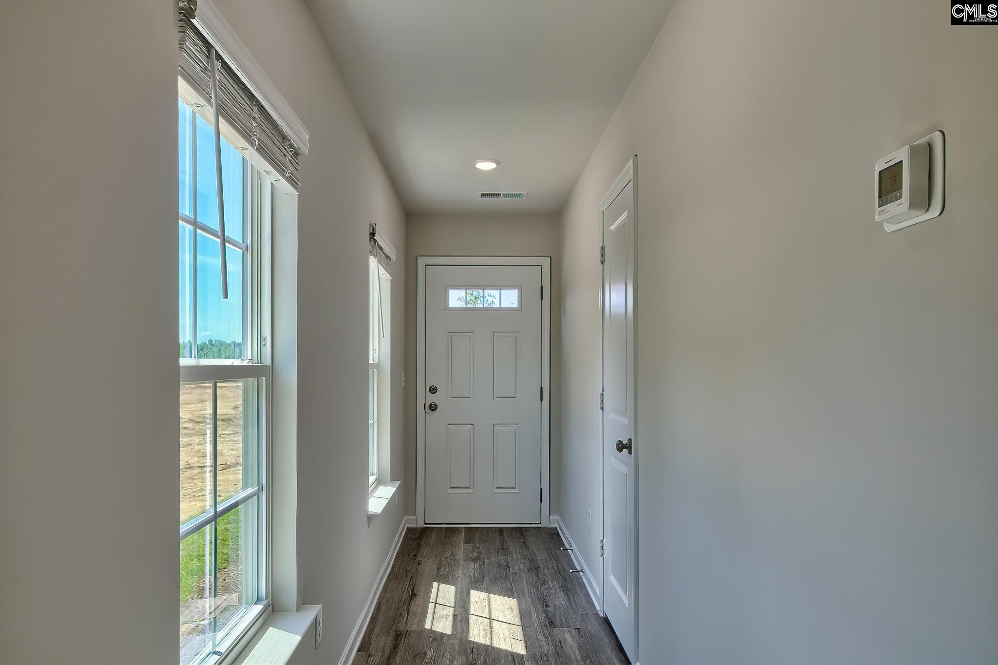 1075 Goose Branch Drive, Hopkins, South Carolina image 5