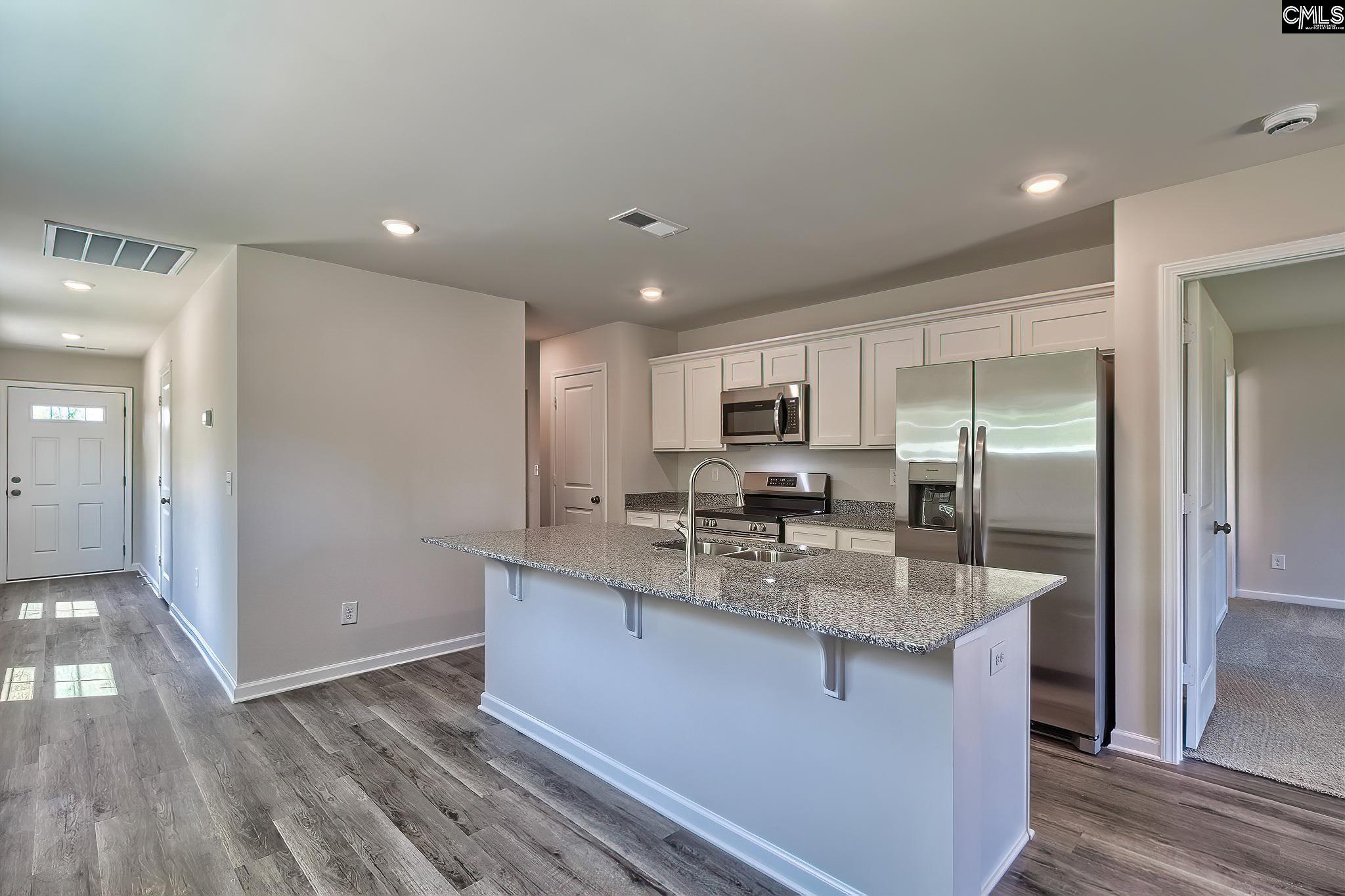 1075 Goose Branch Drive, Hopkins, South Carolina image 8
