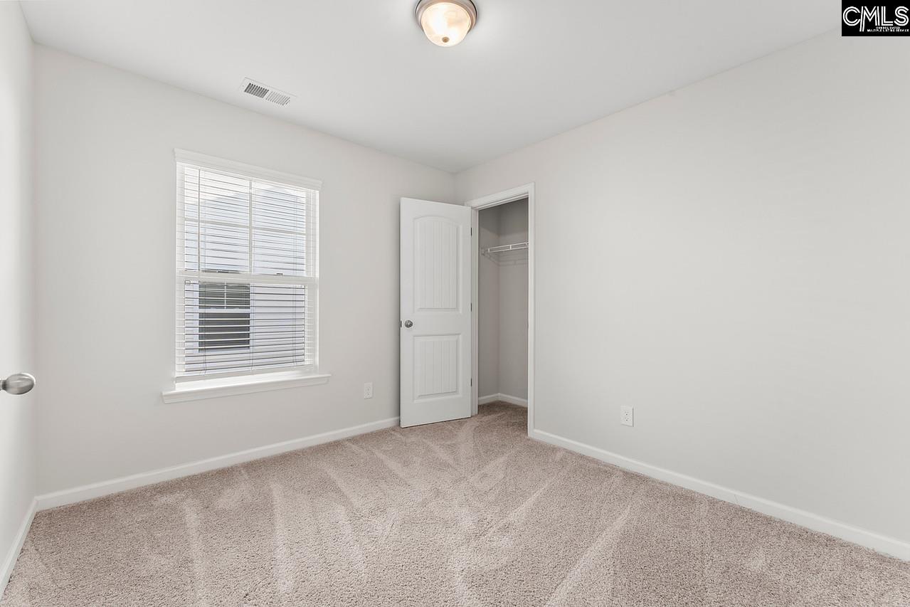 339 Gum Swamp Trail West Columbia, SC 29169