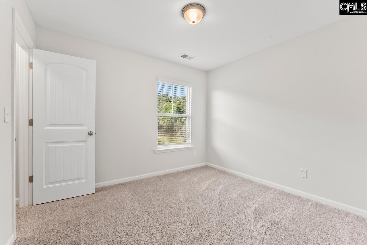 339 Gum Swamp Trail West Columbia, SC 29169
