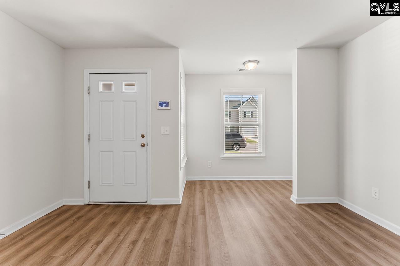 339 Gum Swamp Trail West Columbia, SC 29169