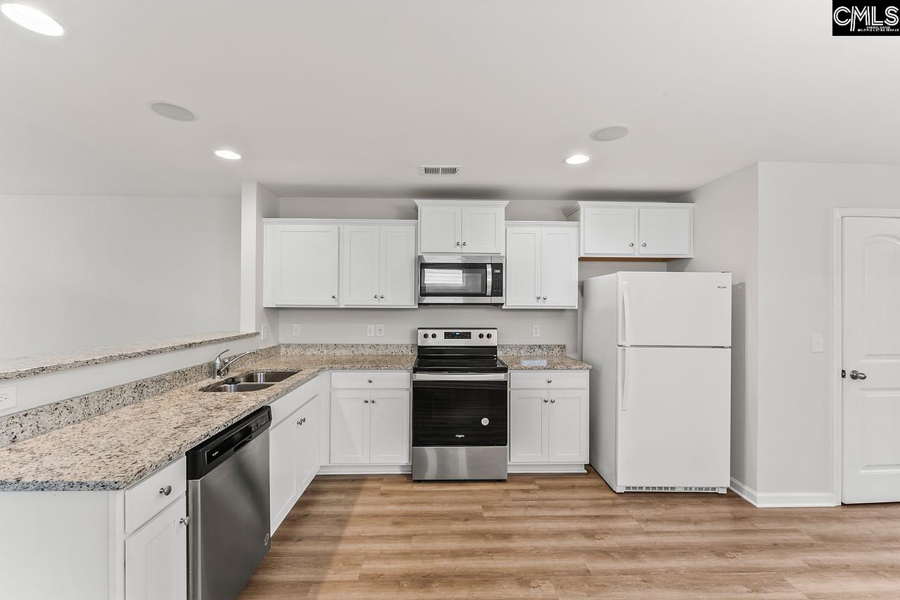 339 Gum Swamp Trail West Columbia, SC 29169