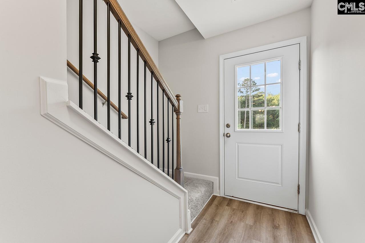 339 Gum Swamp Trail West Columbia, SC 29169