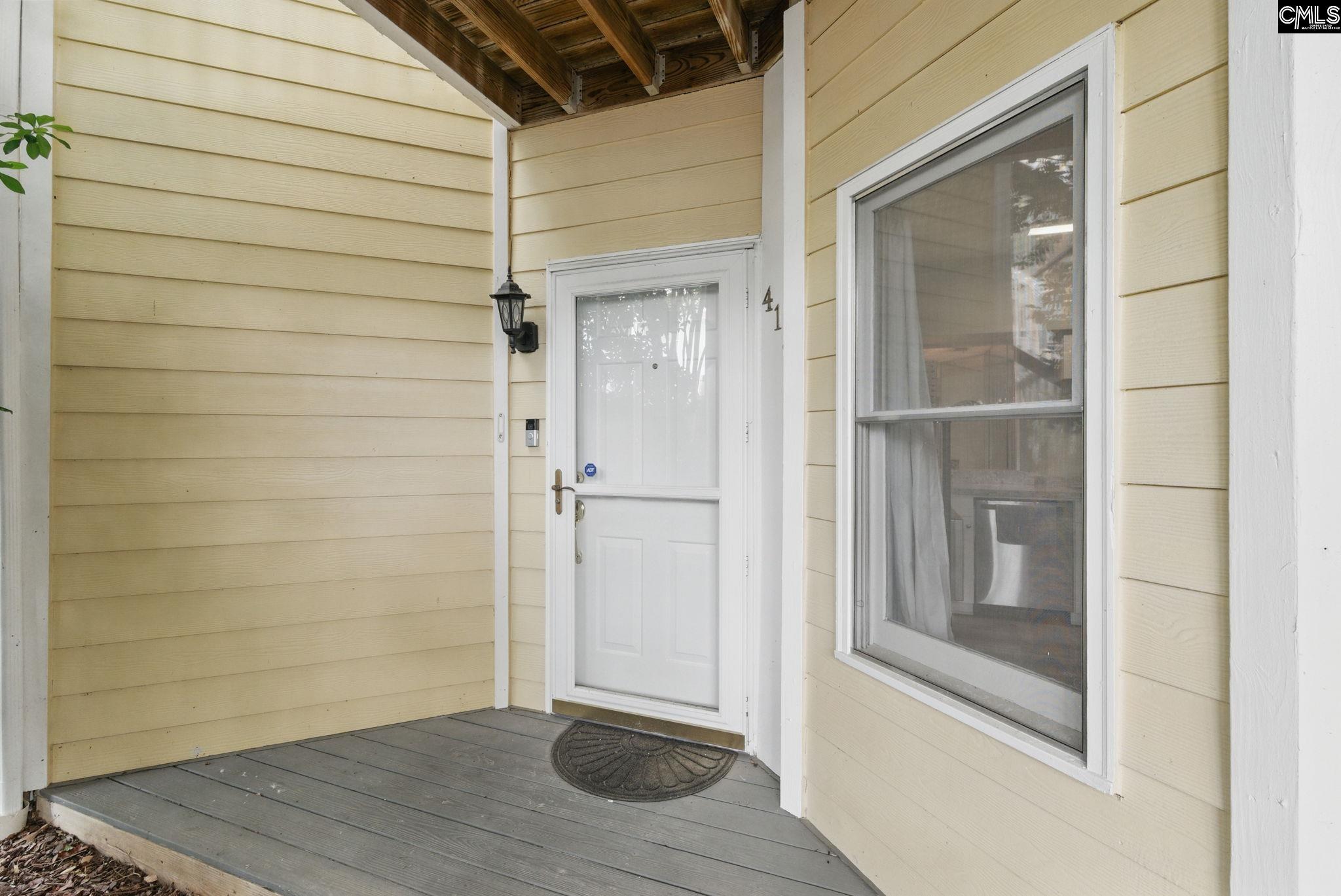 1850 Atlantic Drive #415, Columbia, South Carolina image 1