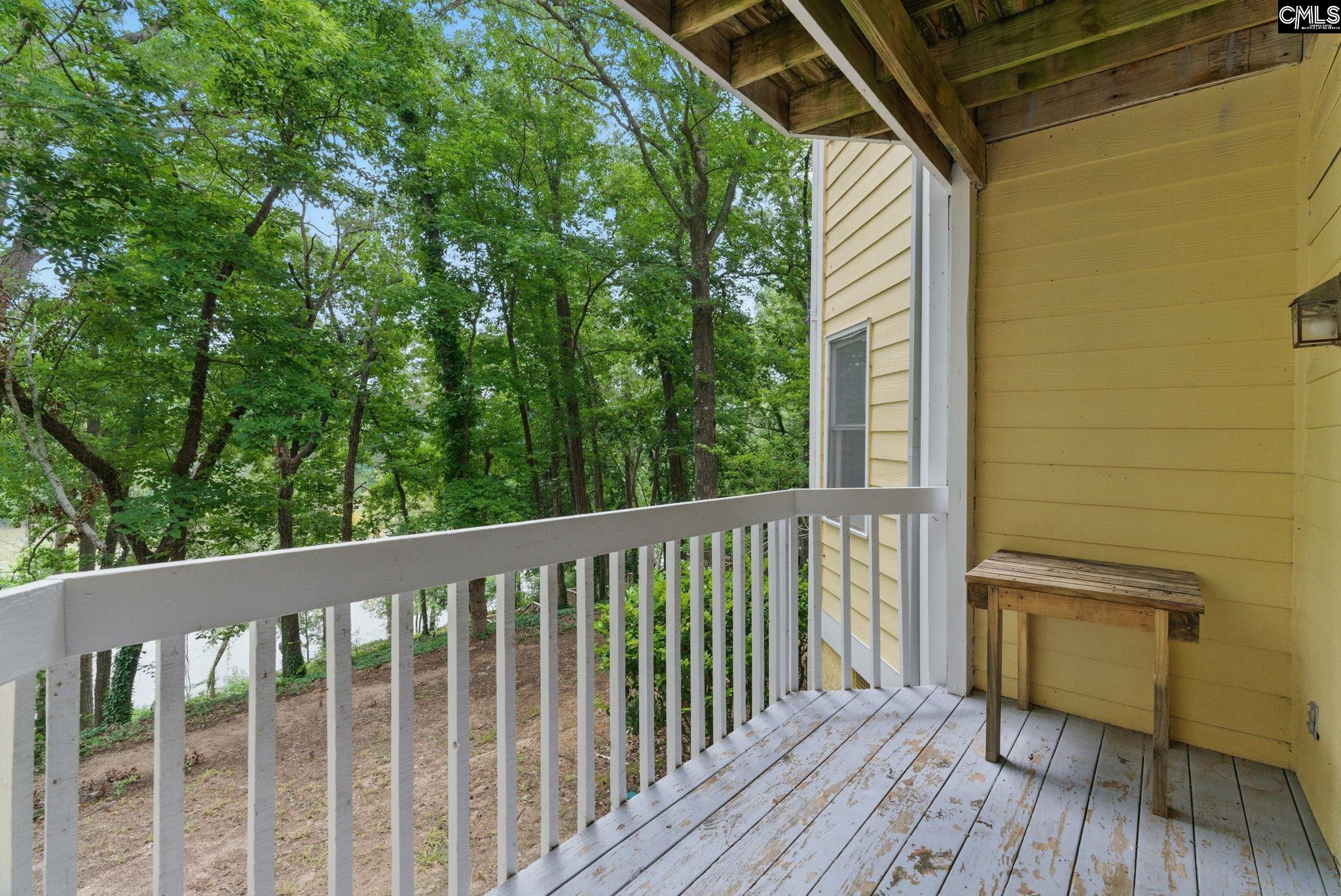 1850 Atlantic Drive #415, Columbia, South Carolina image 17