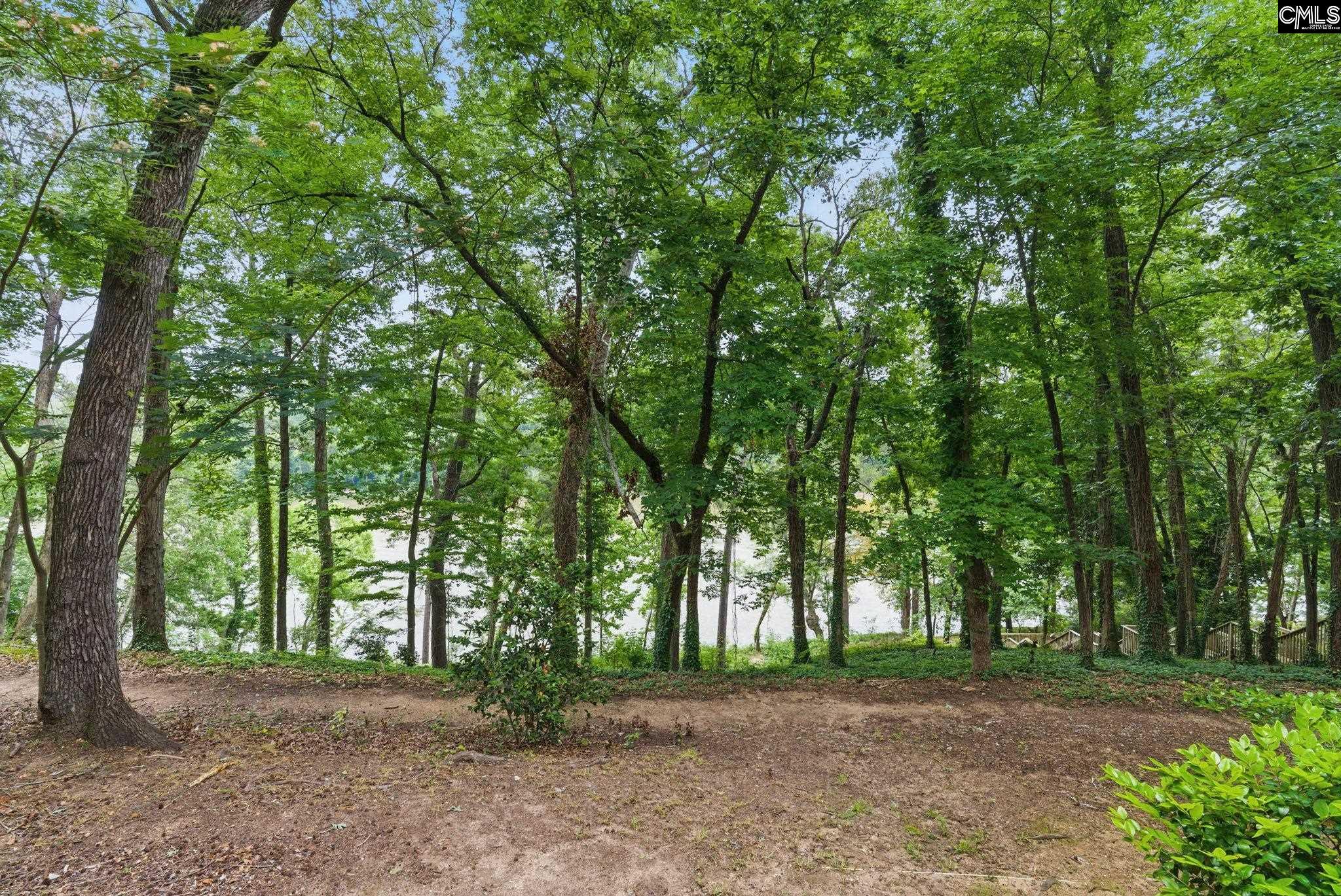 1850 Atlantic Drive #415, Columbia, South Carolina image 18