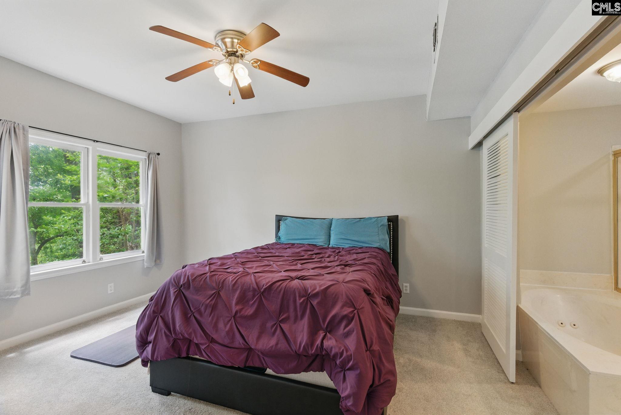 1850 Atlantic Drive #415, Columbia, South Carolina image 19