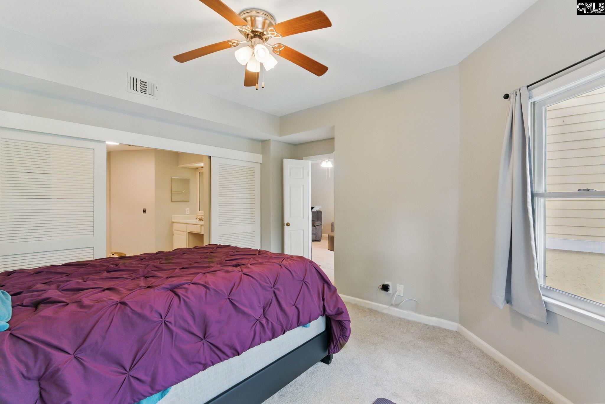 1850 Atlantic Drive #415, Columbia, South Carolina image 20