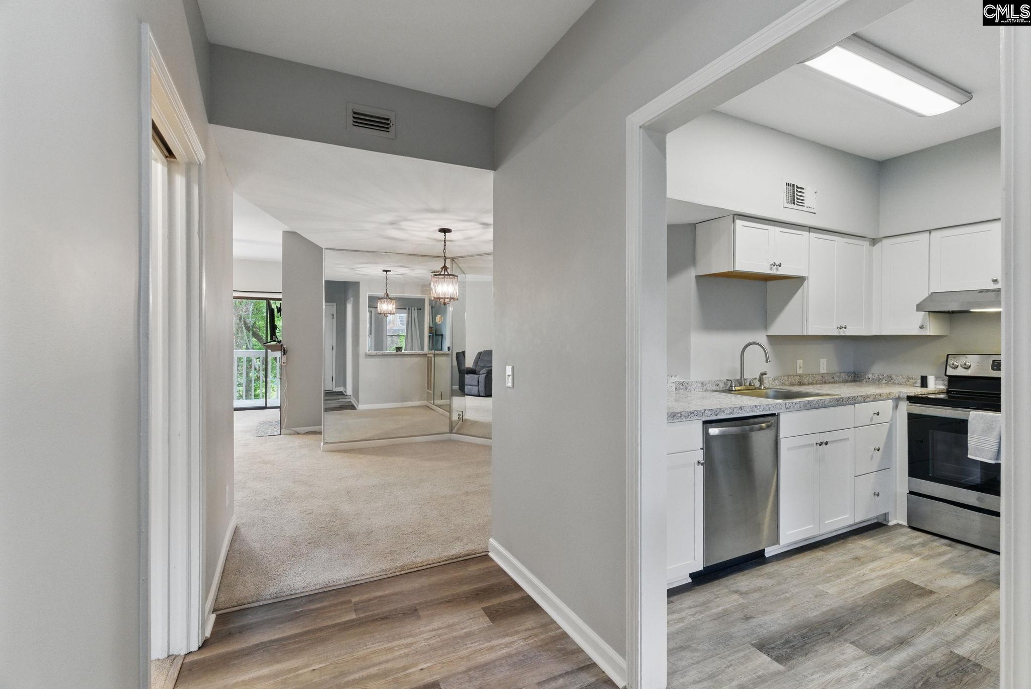 1850 Atlantic Drive #415, Columbia, South Carolina image 3