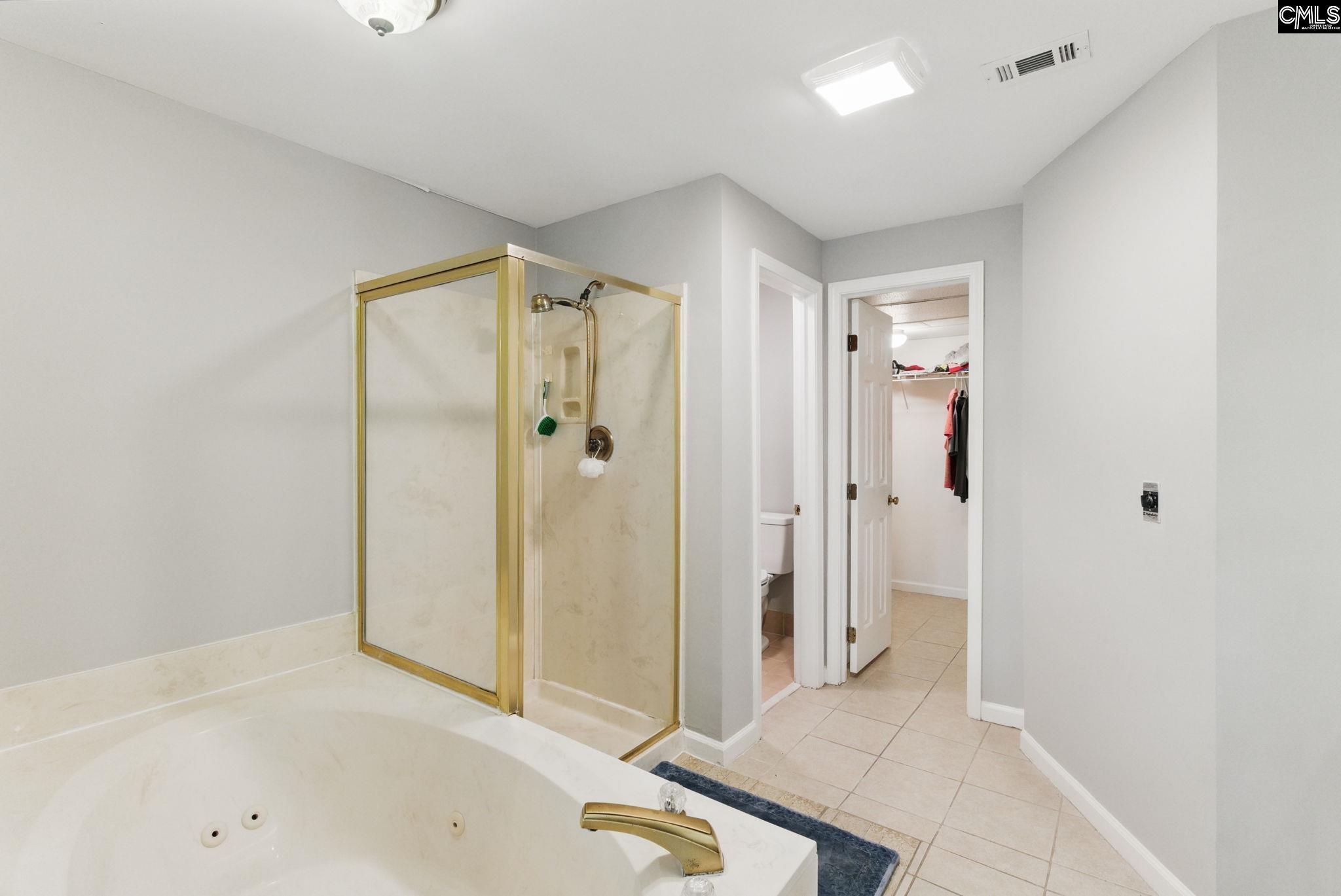 1850 Atlantic Drive #415, Columbia, South Carolina image 21