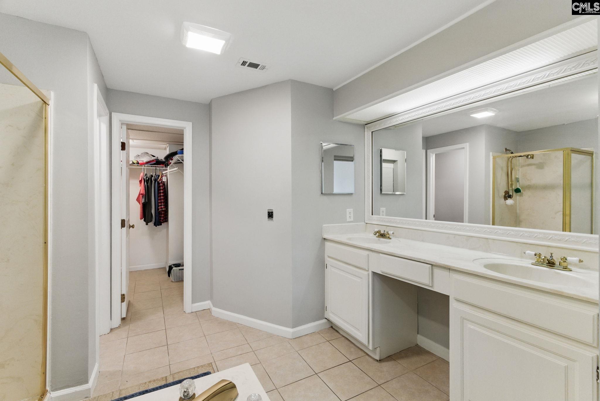 1850 Atlantic Drive #415, Columbia, South Carolina image 22