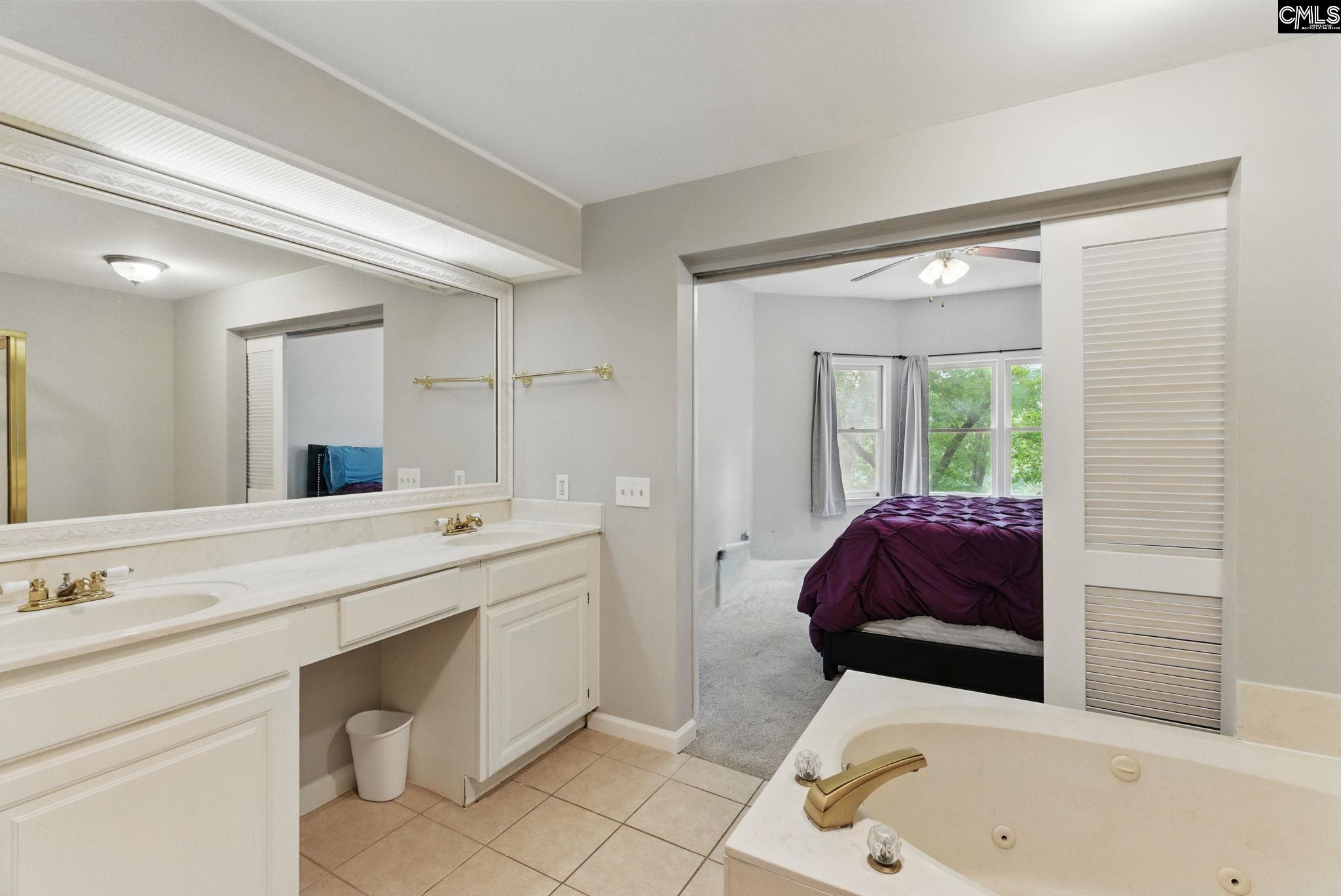 1850 Atlantic Drive #415, Columbia, South Carolina image 24