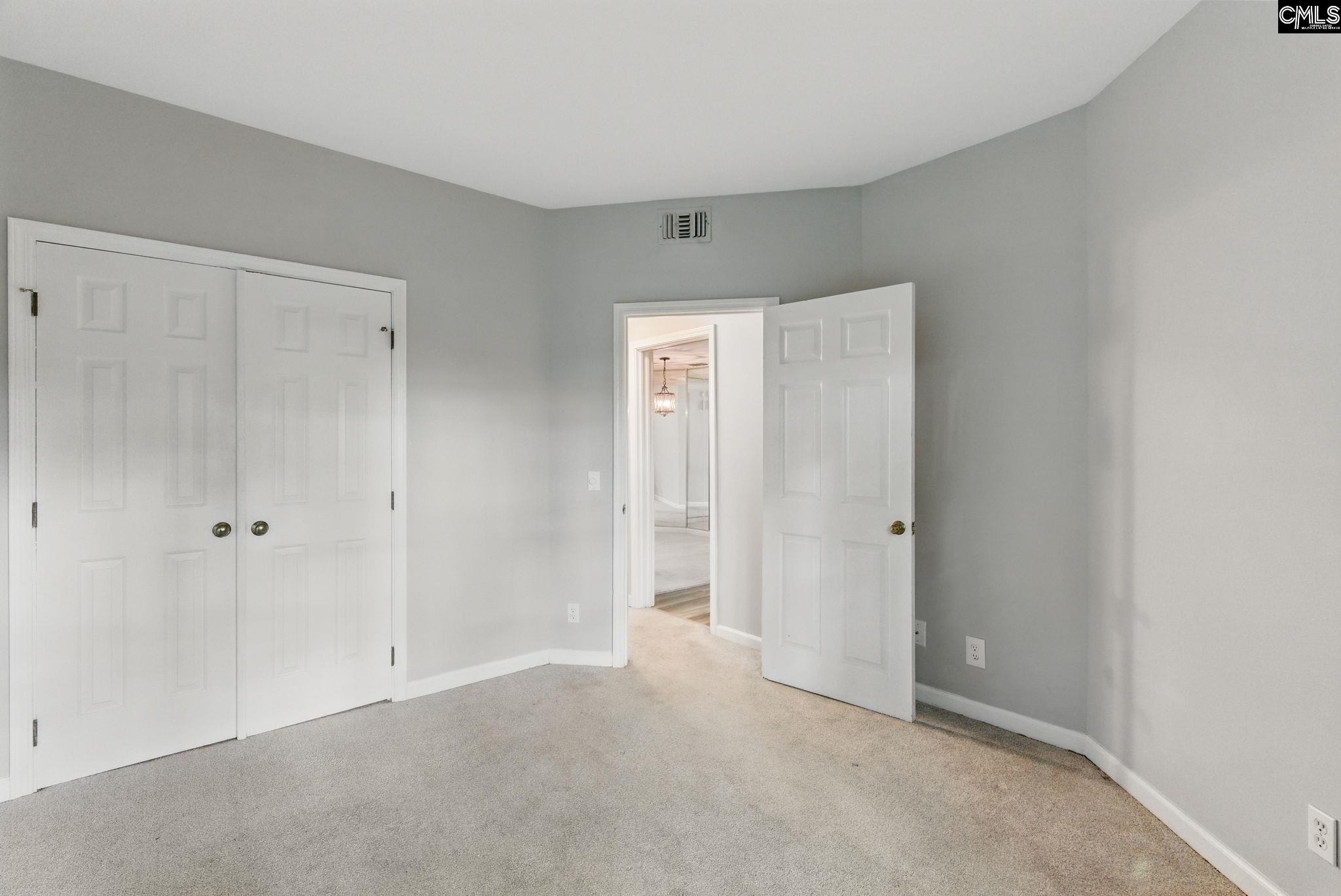 1850 Atlantic Drive #415, Columbia, South Carolina image 9