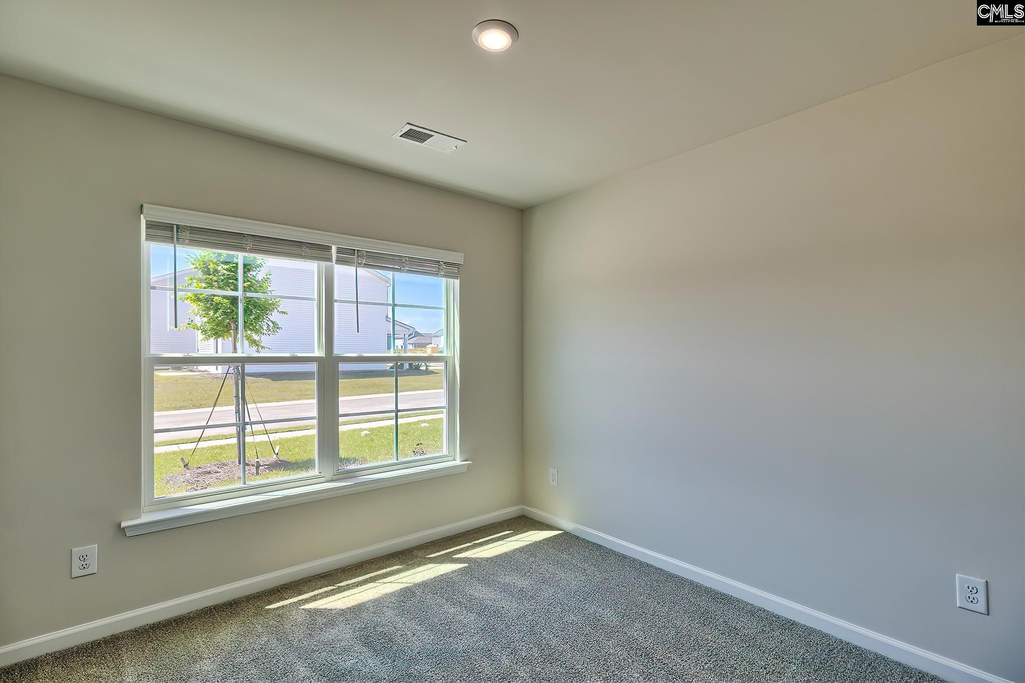 1037 Goose Branch Drive, Hopkins, South Carolina image 11