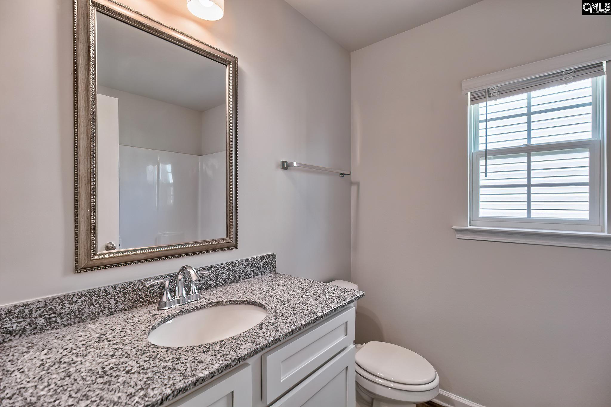1037 Goose Branch Drive, Hopkins, South Carolina image 13