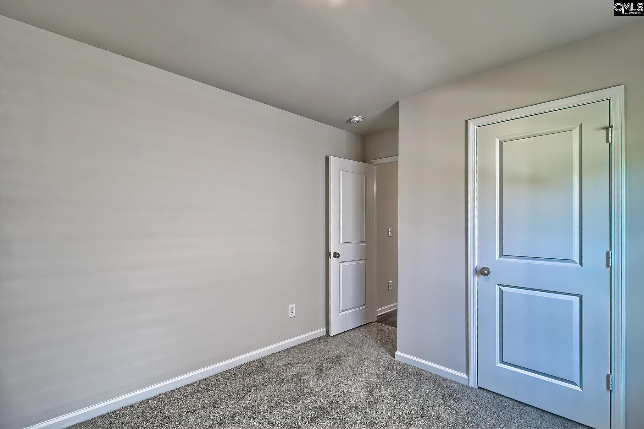 1037 Goose Branch Drive, Hopkins, South Carolina image 15