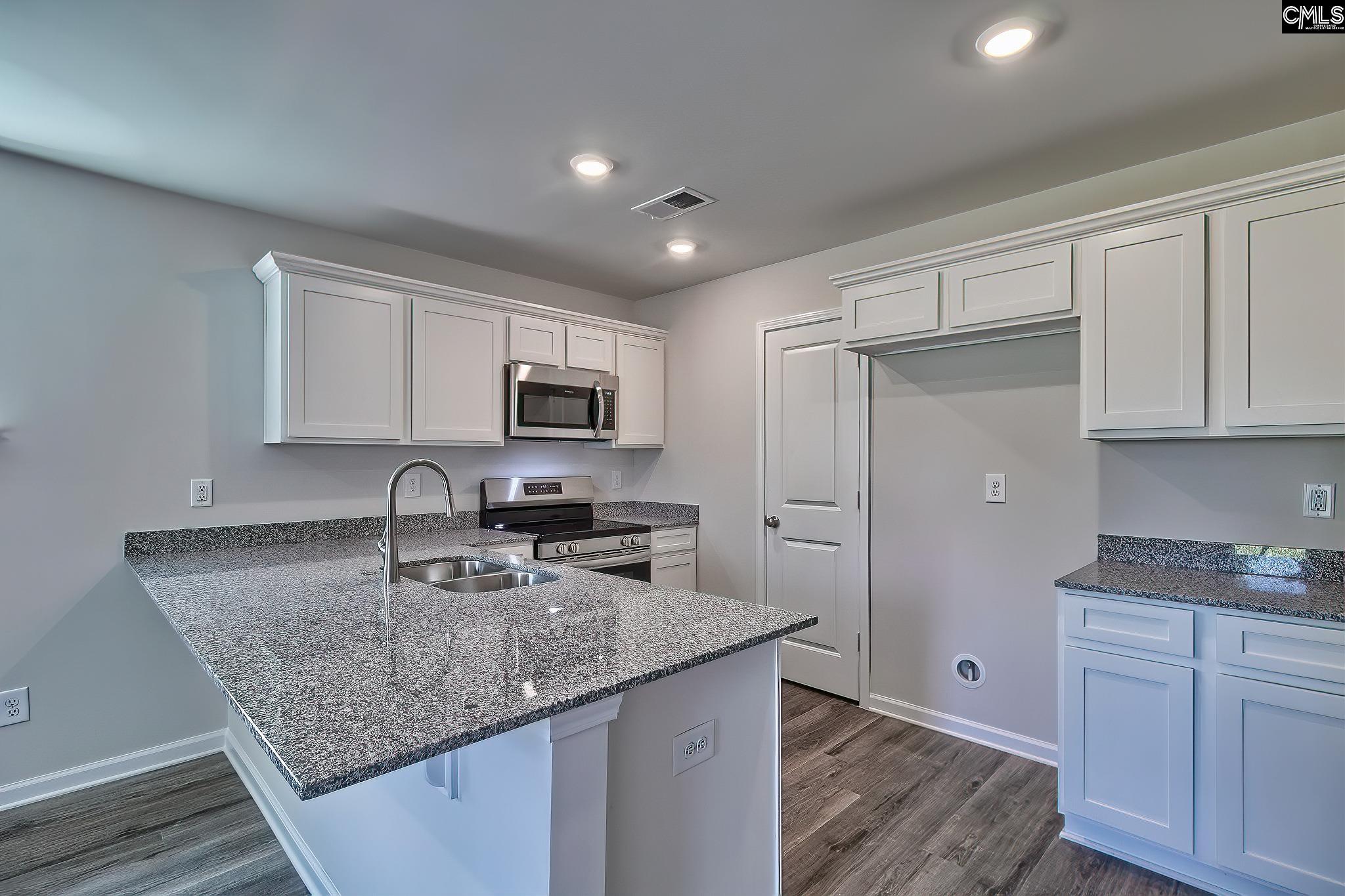 1037 Goose Branch Drive, Hopkins, South Carolina image 16