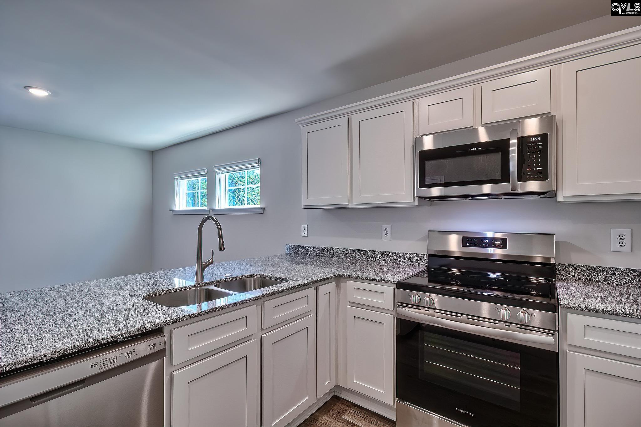 1037 Goose Branch Drive, Hopkins, South Carolina image 18