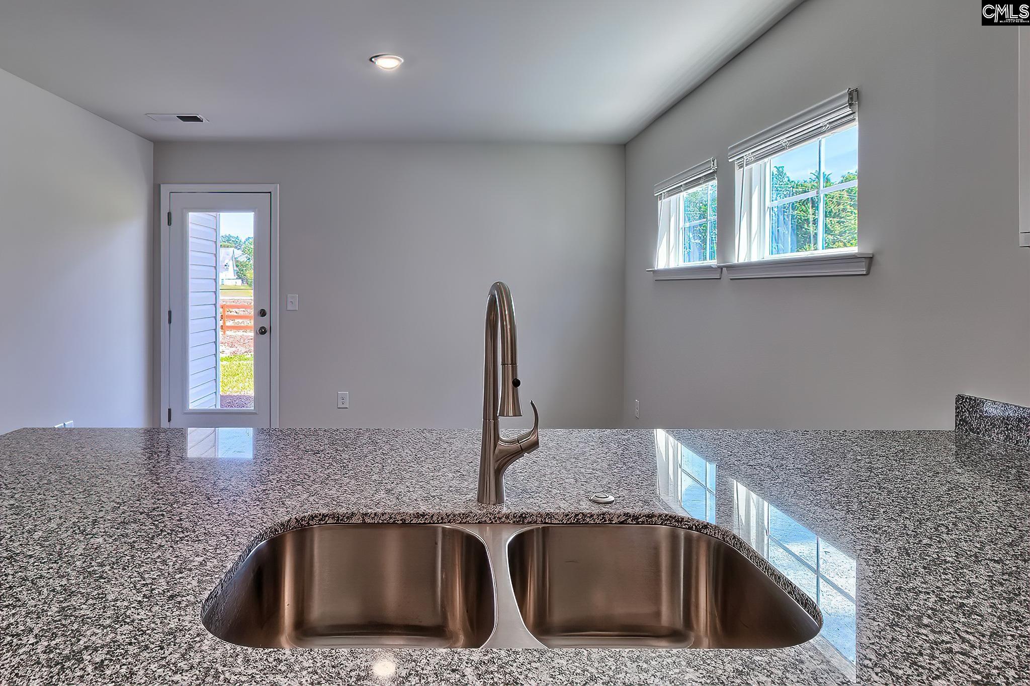 1037 Goose Branch Drive, Hopkins, South Carolina image 19